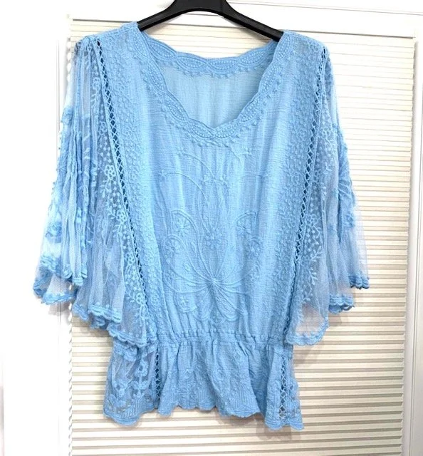 bf041da1-0286-4daa-85b1-bb4cd4c8cc24.jpg