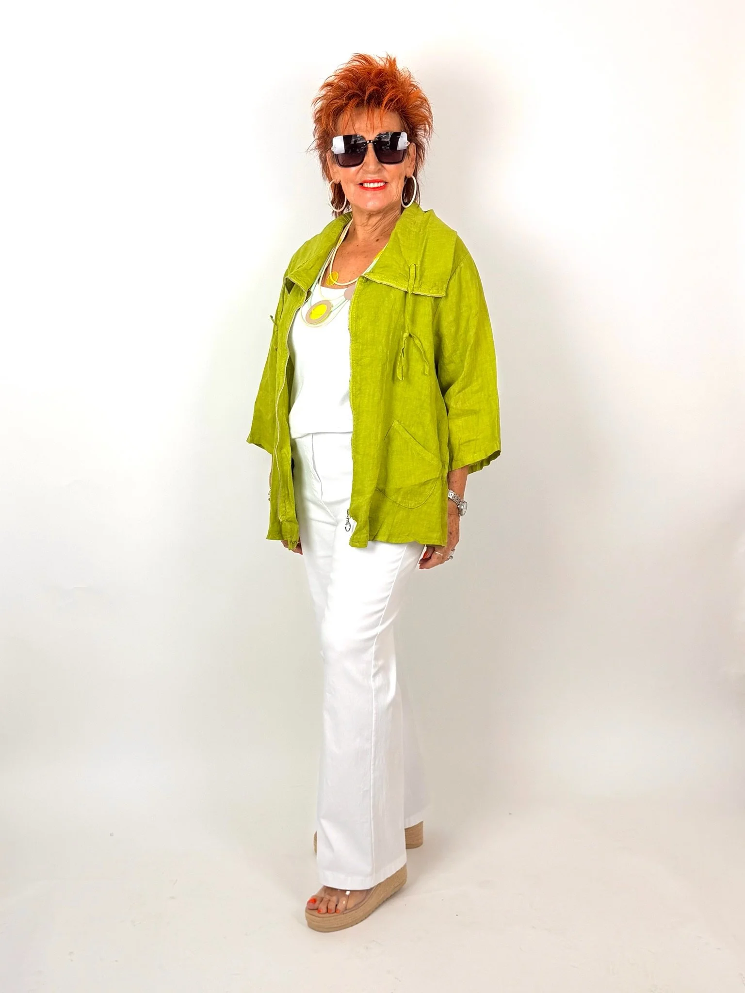 IMG_2073.jpeg