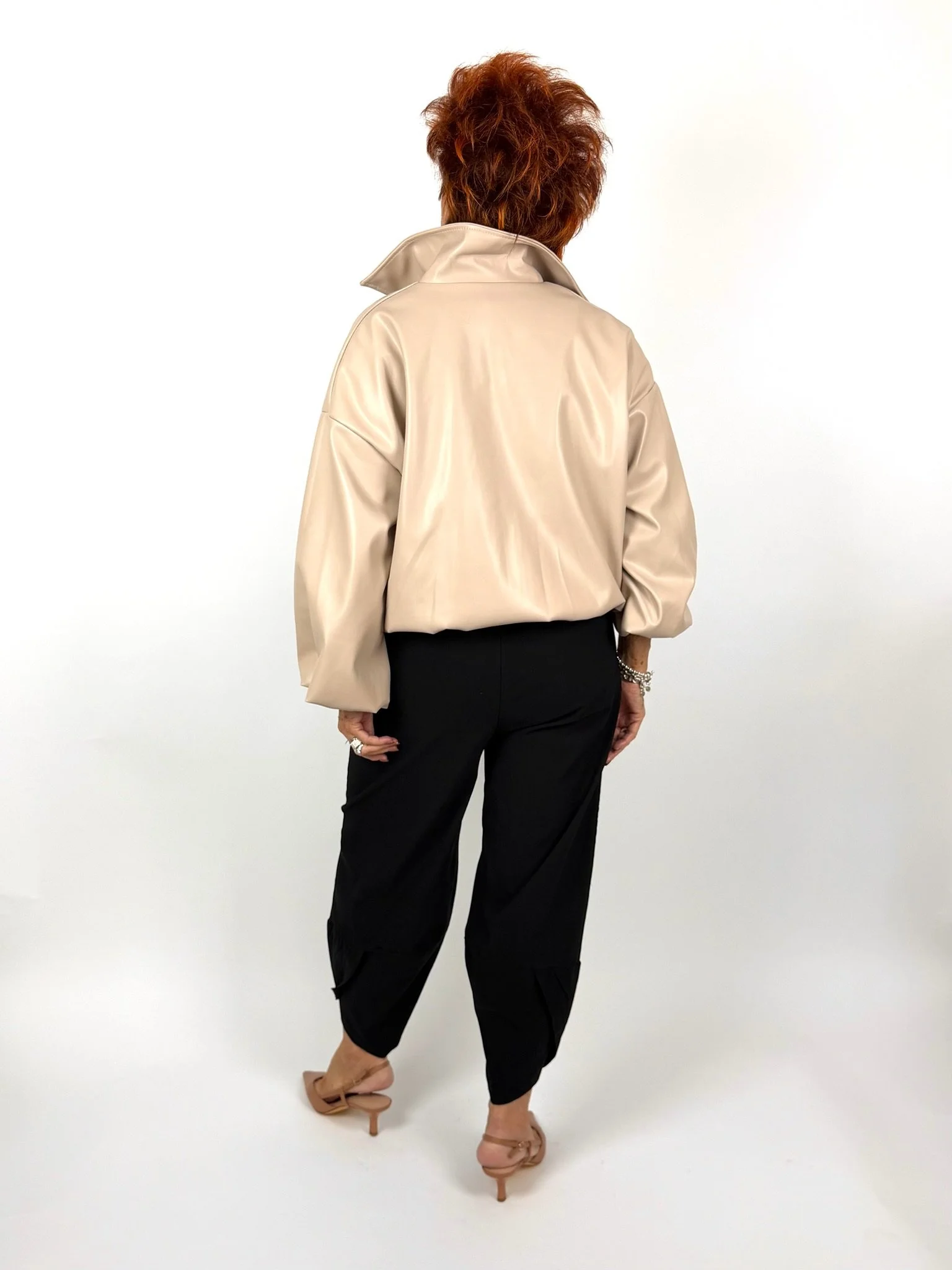 IMG_3104.jpeg