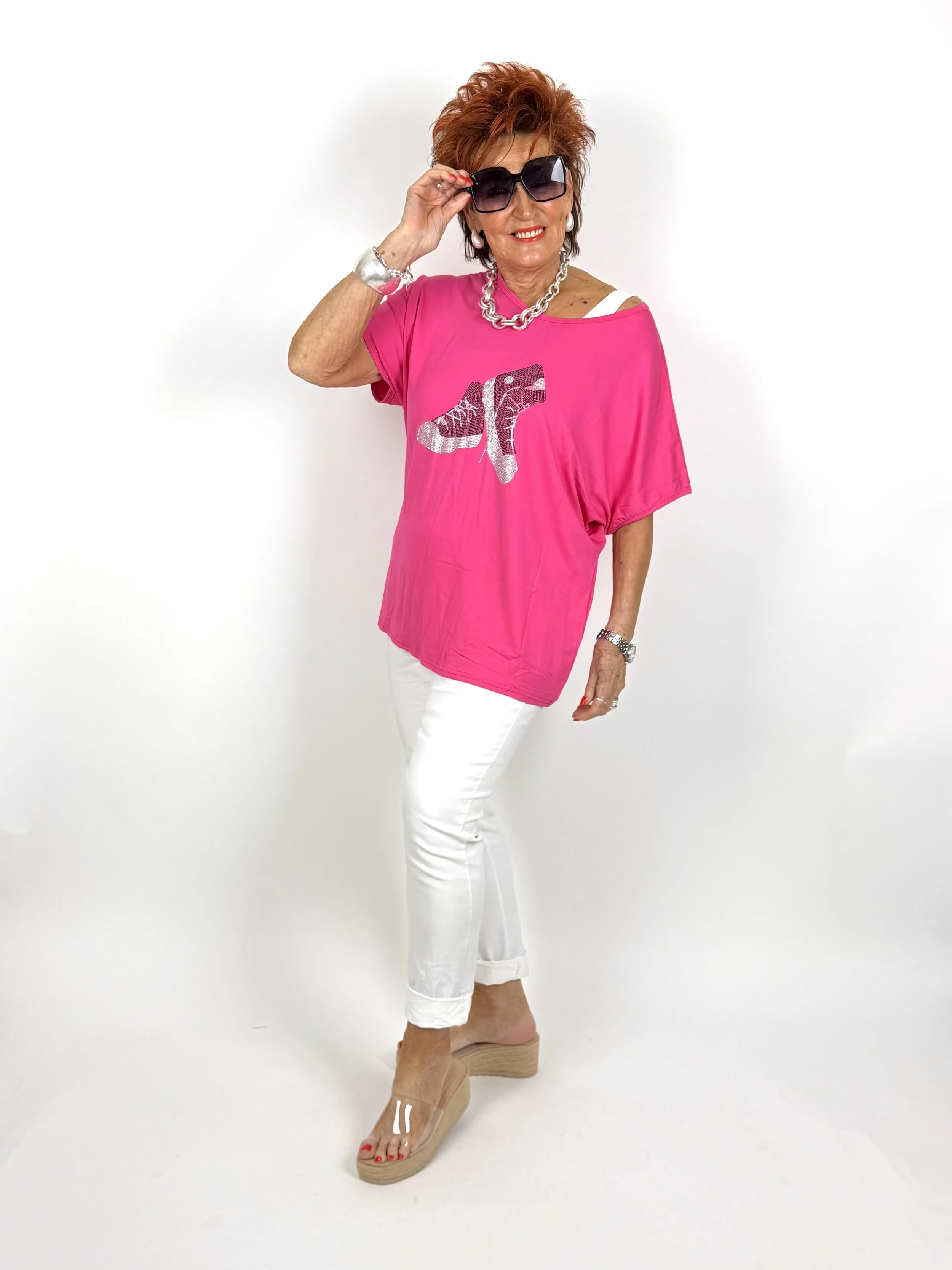 IMG_0934.jpeg (Copy)