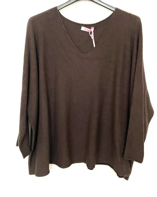 MANGO Knit