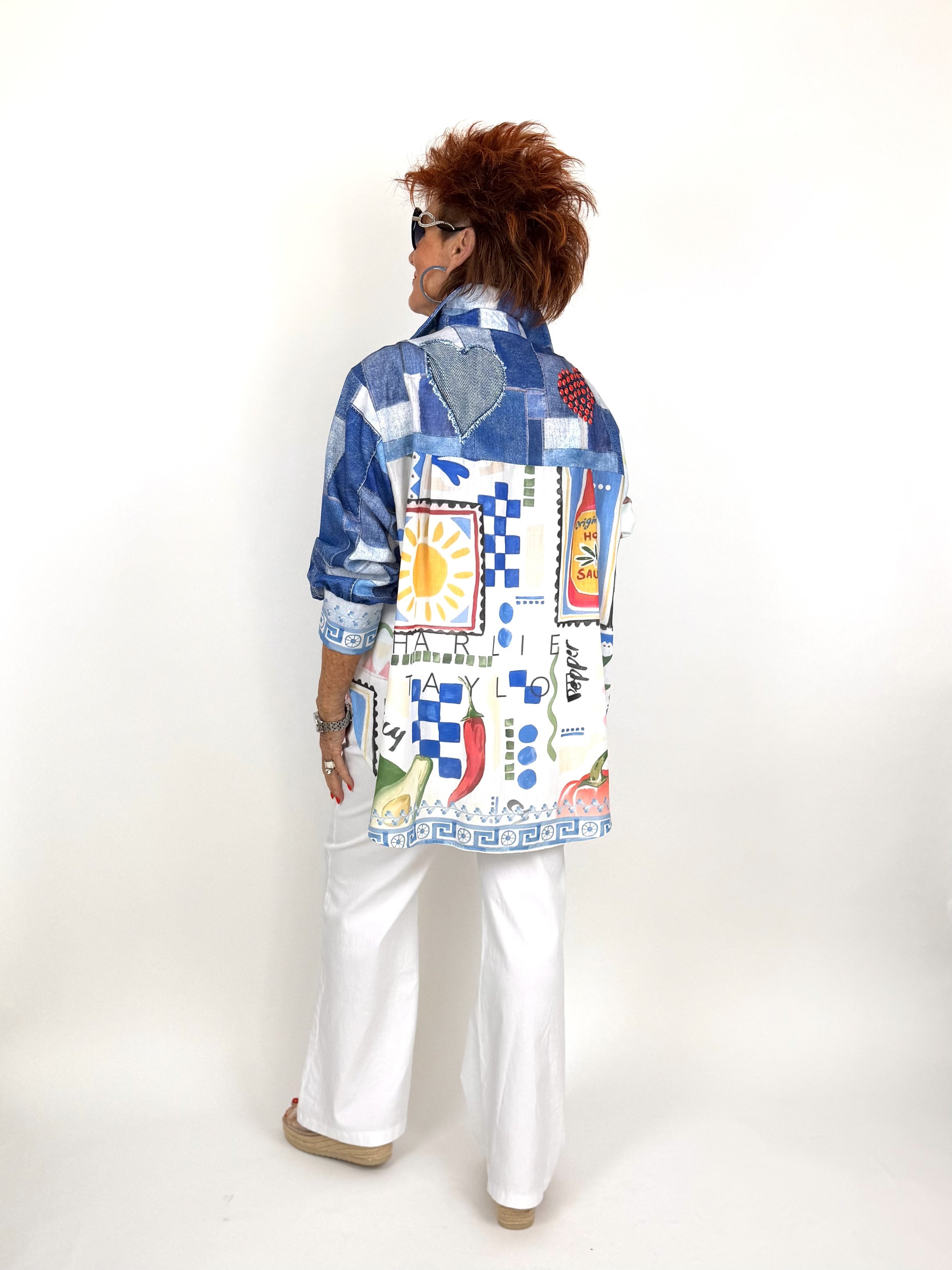 IMG_1468.jpeg (Copy)