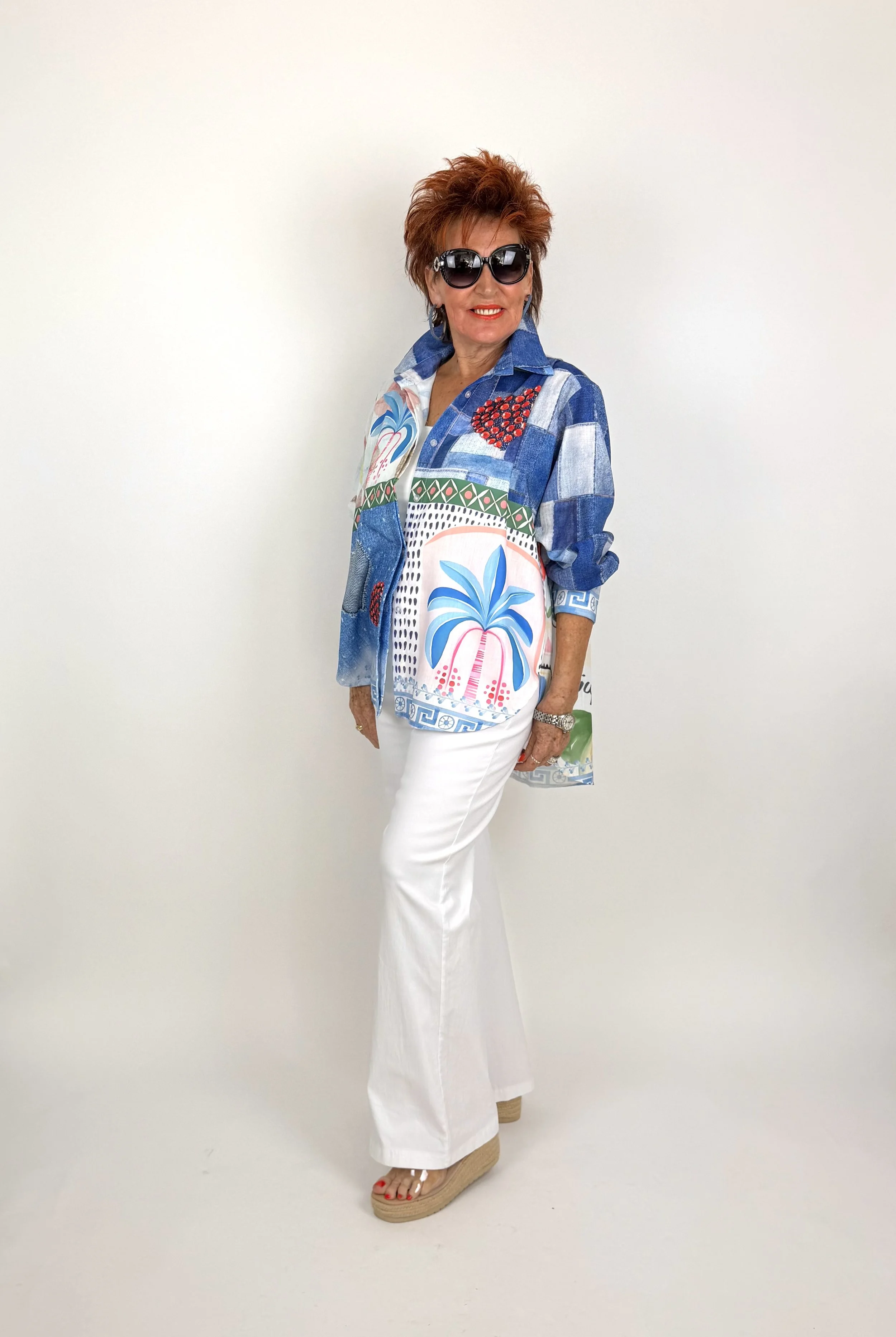 IMG_1467.jpeg (Copy)