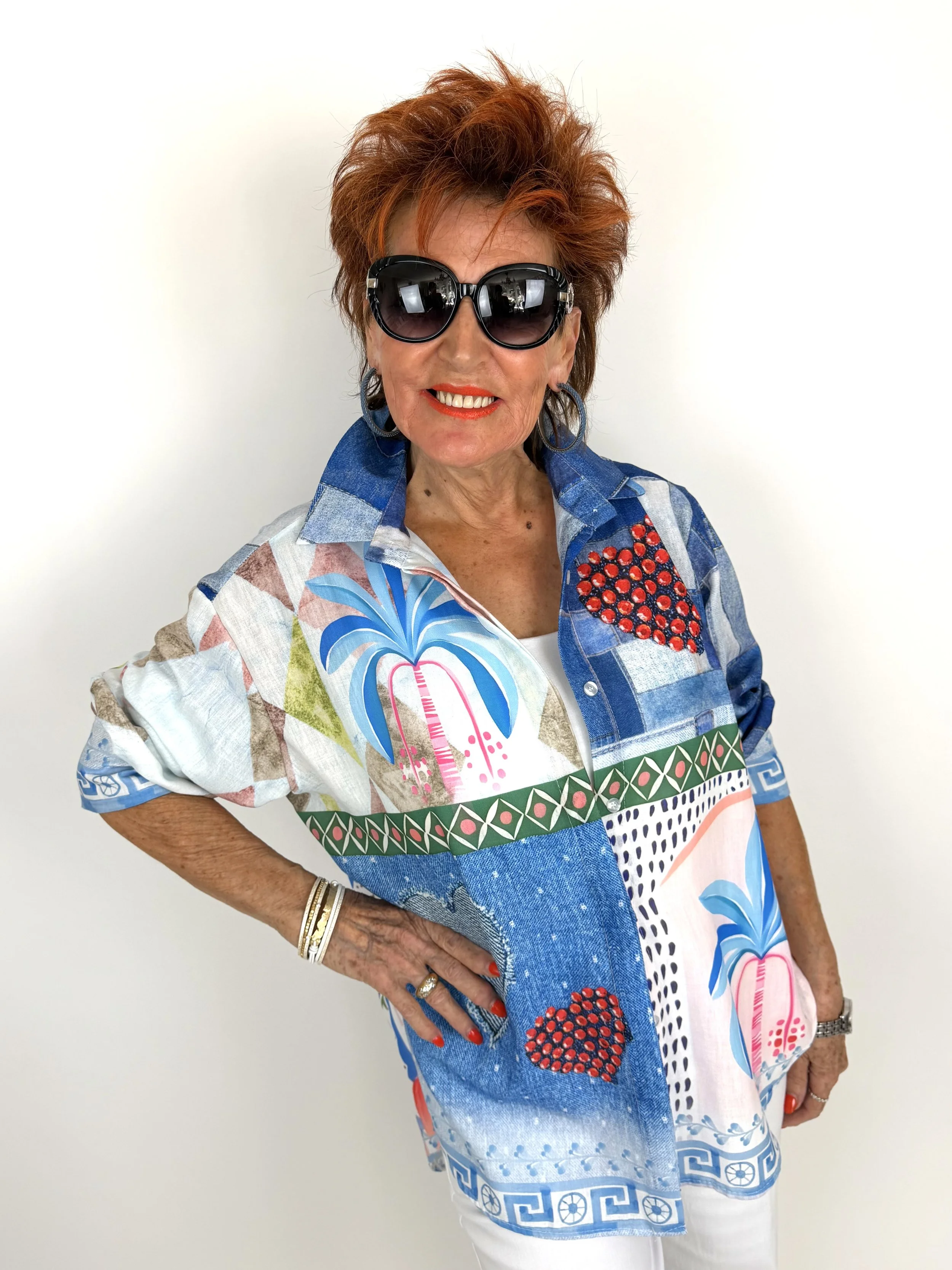 IMG_1469.jpeg (Copy)