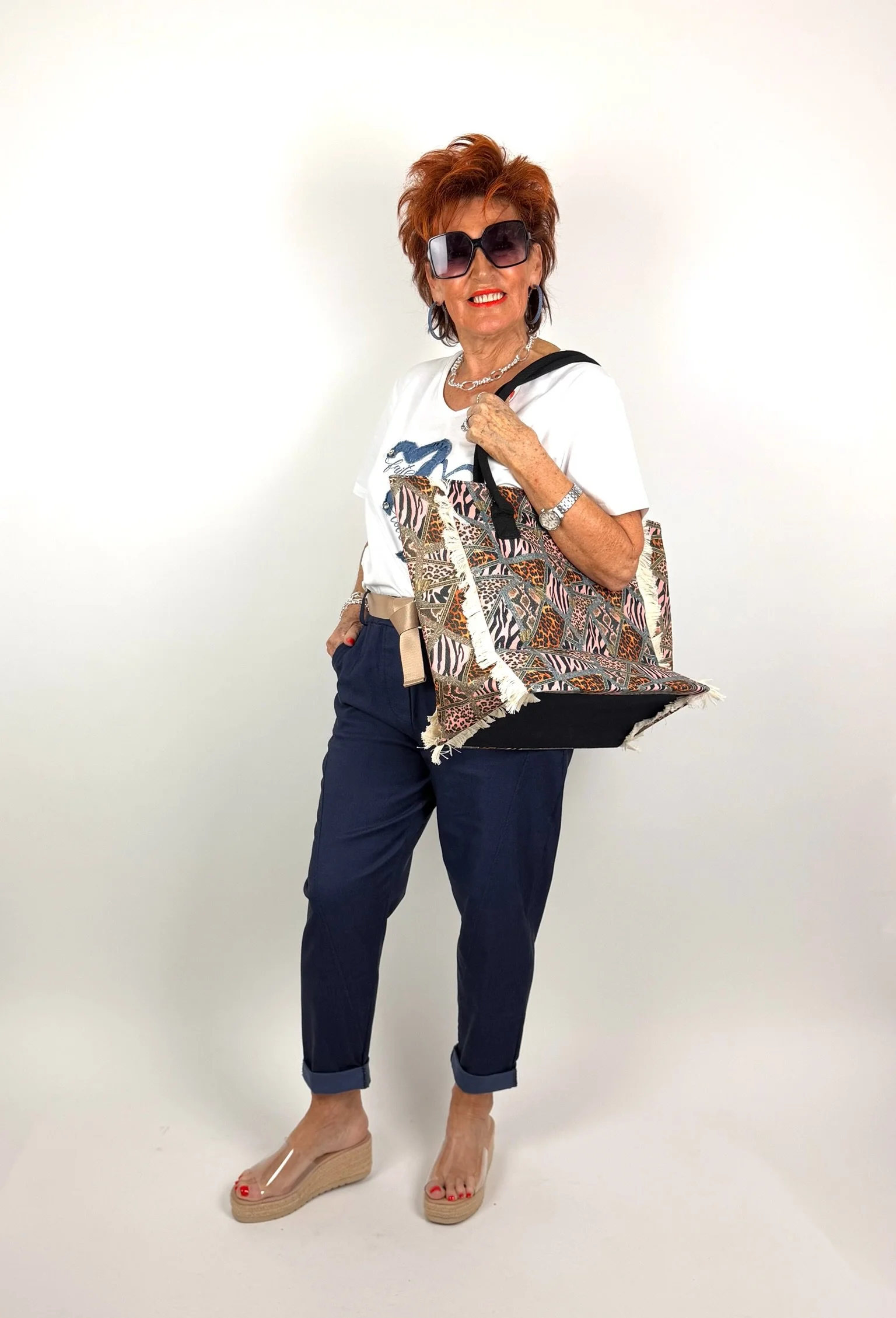 IMG_1375.jpeg (Copy)