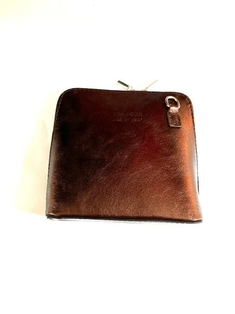 IMG_7360.jpg