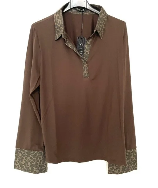 esme leopard.jpeg