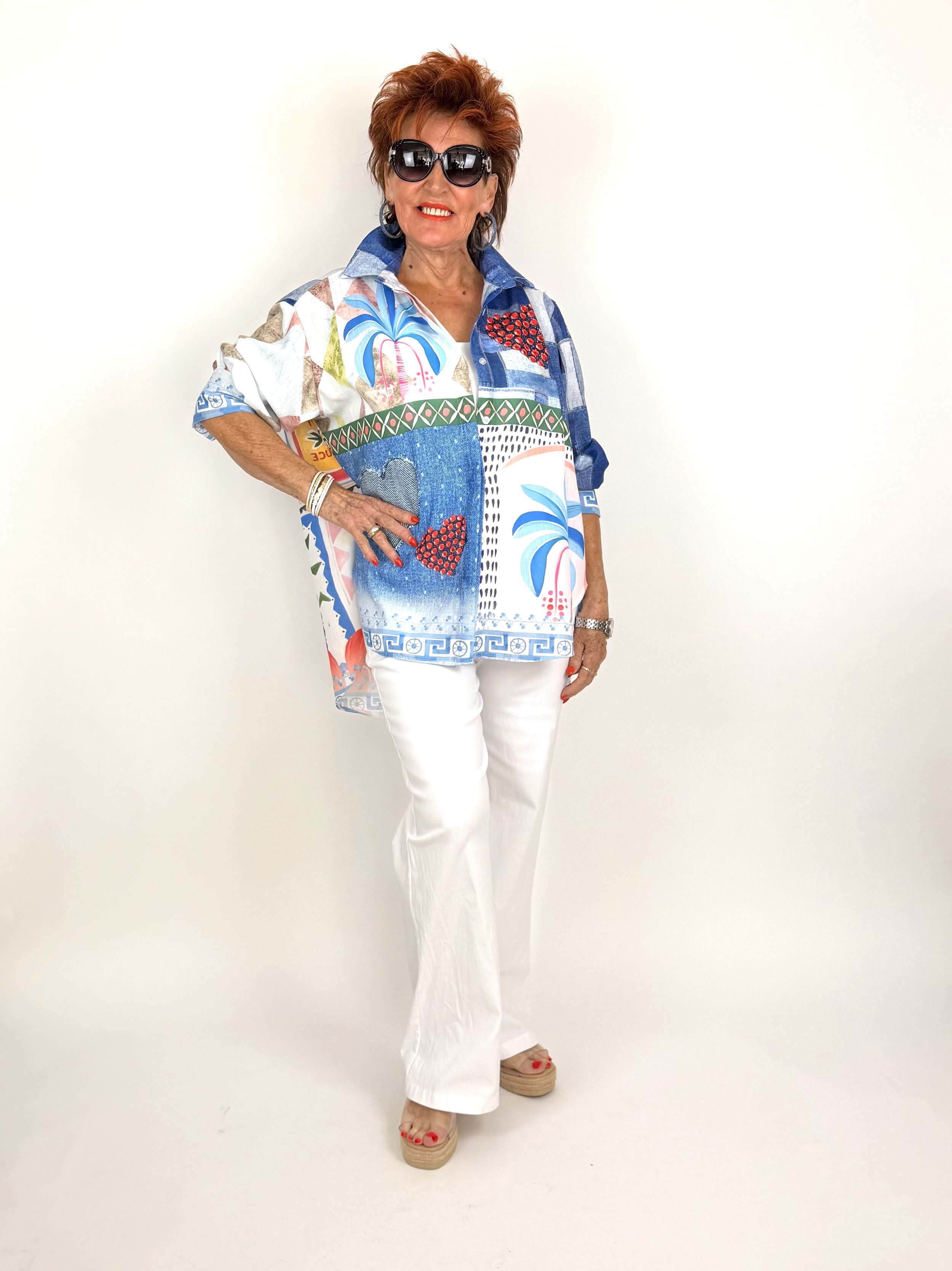 IMG_1466.jpeg (Copy)