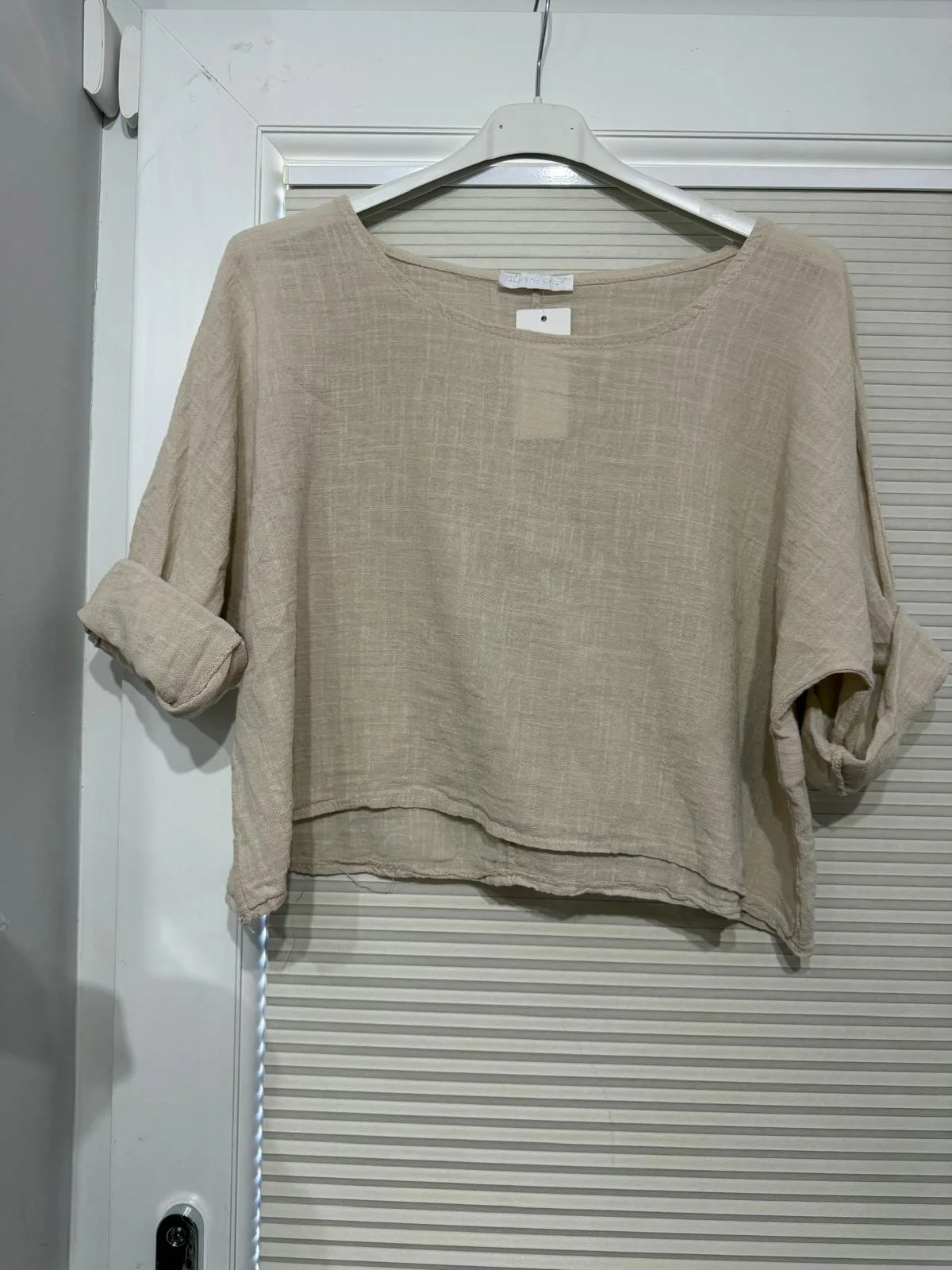 af96b017-103a-481c-9a52-12d6145ec2e7.JPG