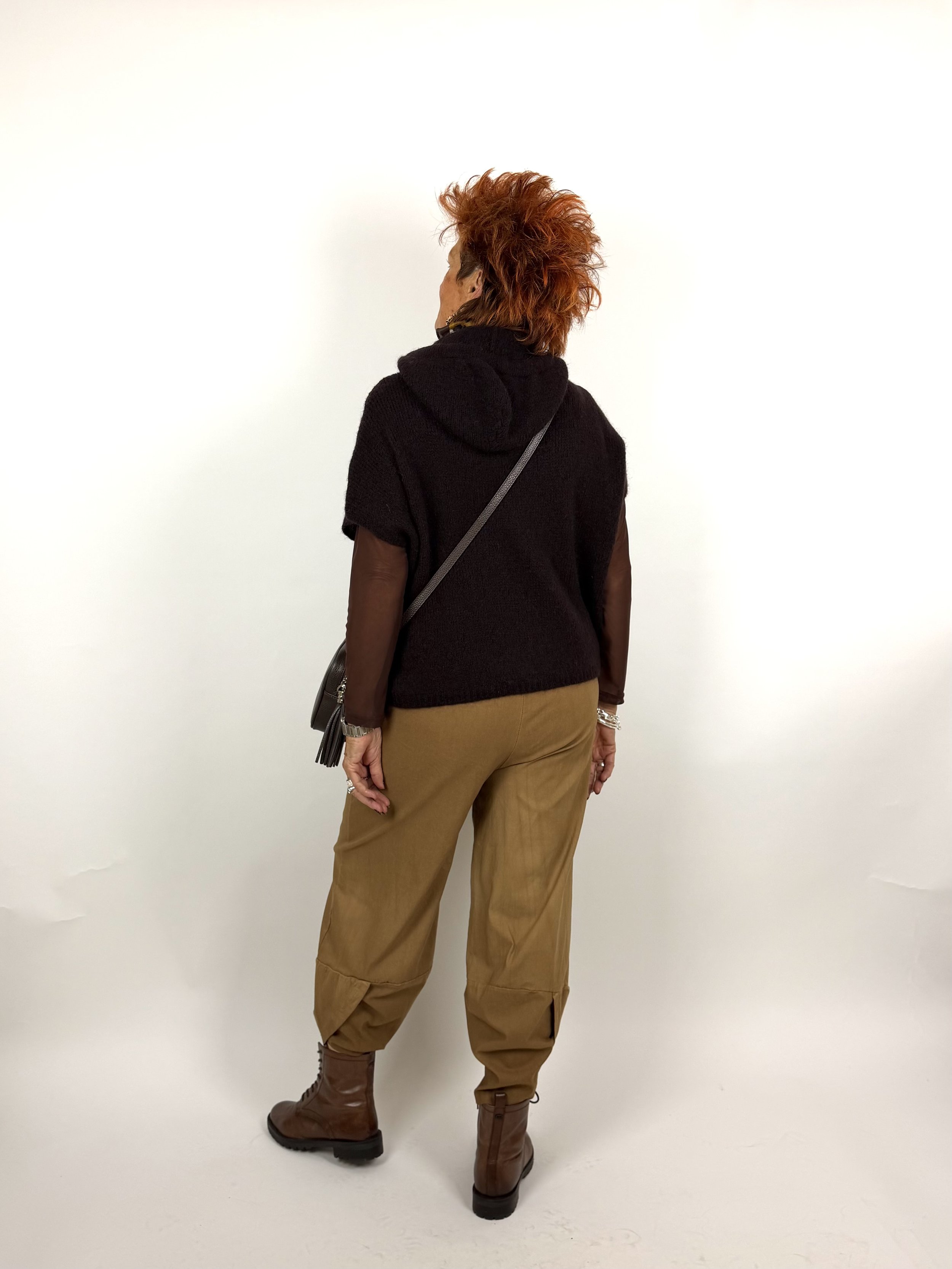 IMG_4127.jpeg