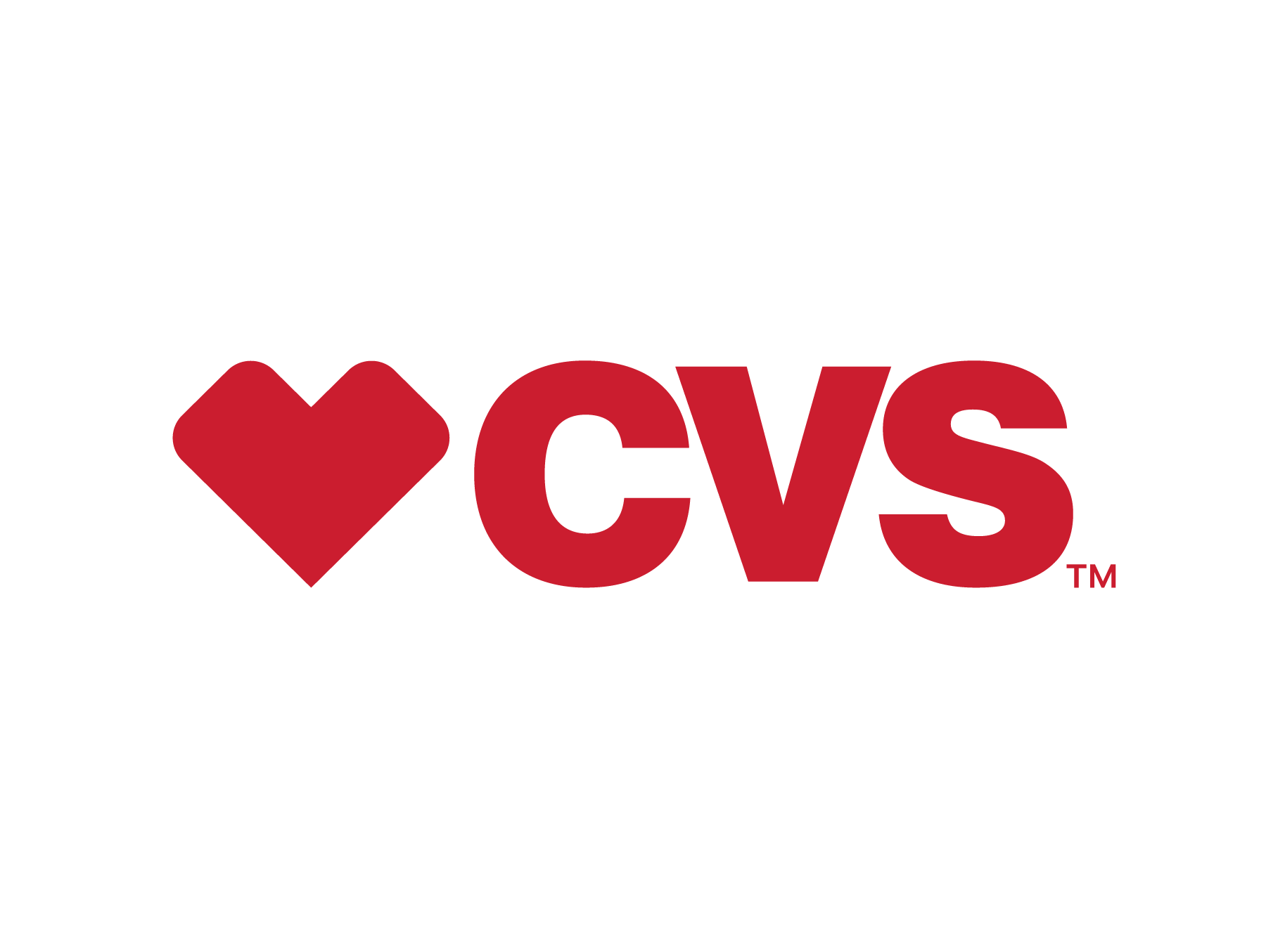 CVS