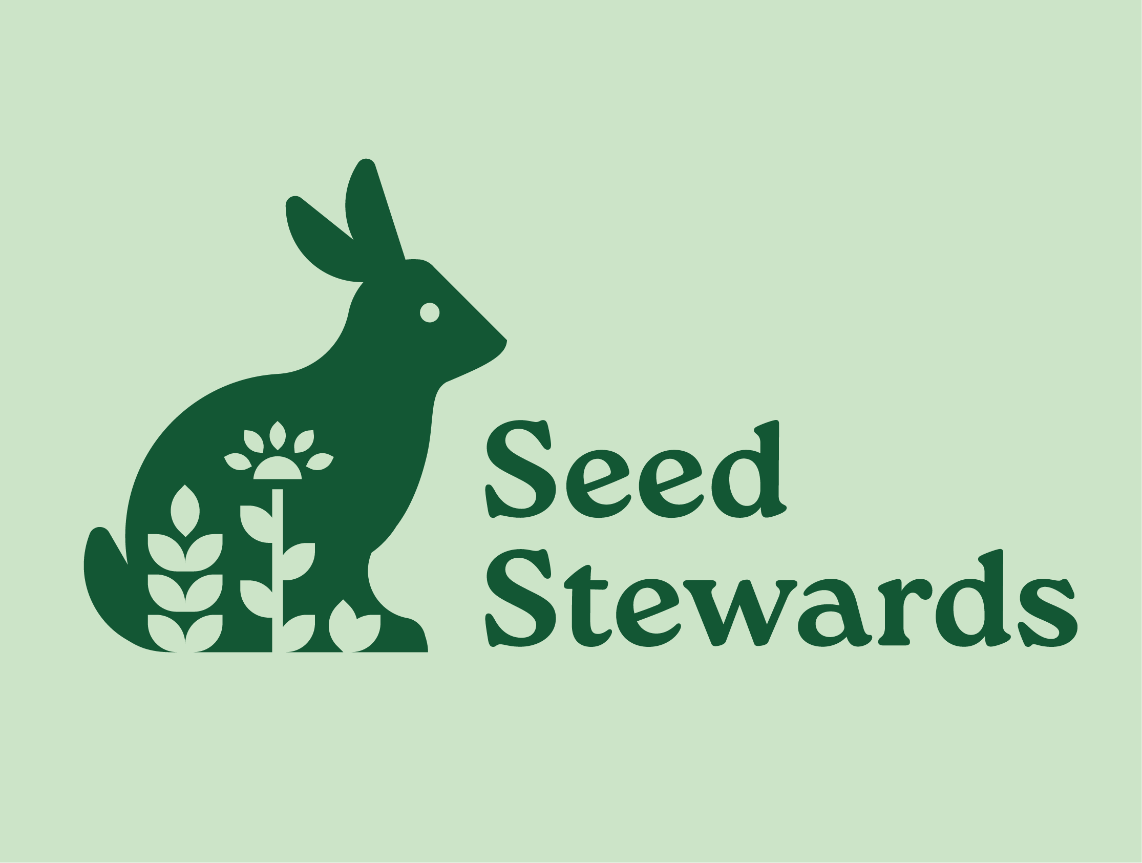 Seed Stewards