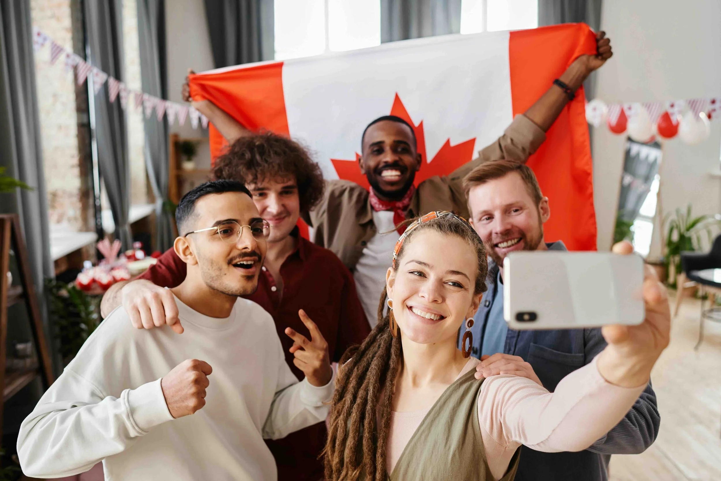 Studying in Canada: How to Choose the Right School and Avoid Costly Mistakes