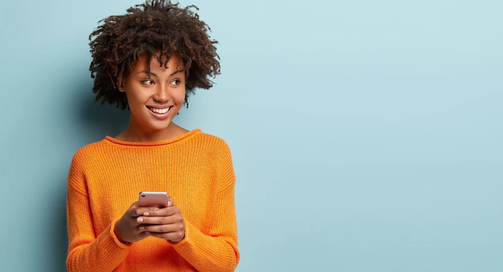 Find Us — Cap-A-Tread Stair Retread Renewal System