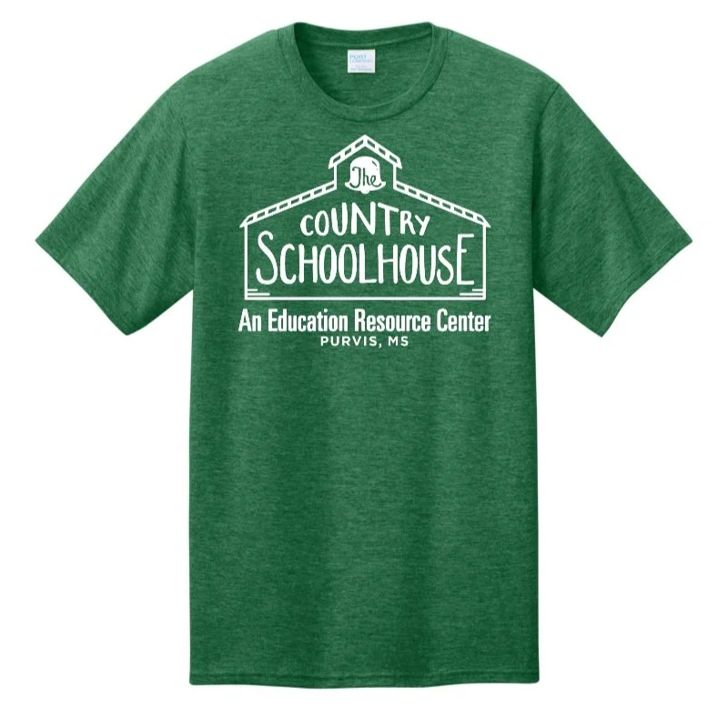 t-shirt.jpg