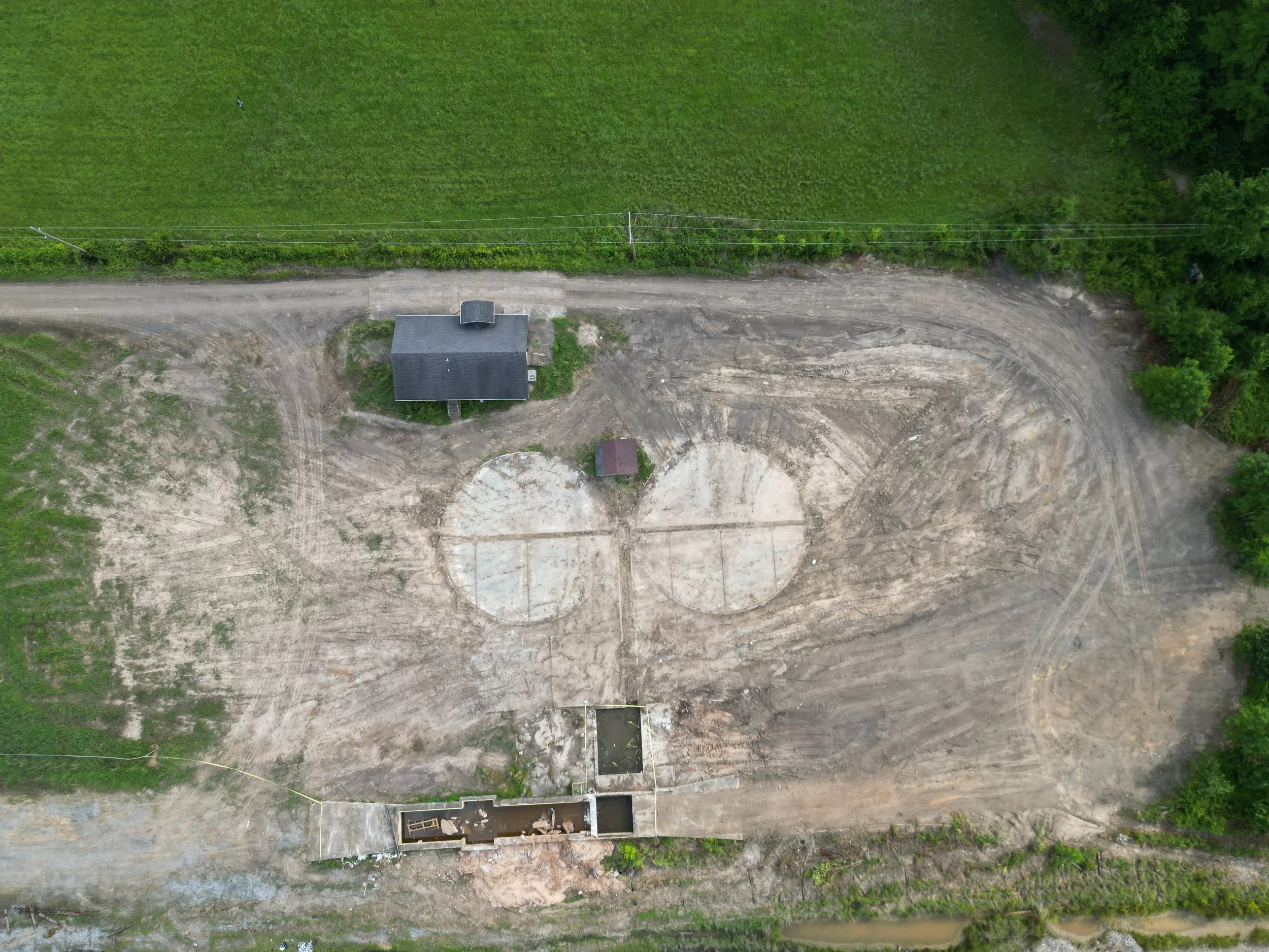DJI_0276.JPG
