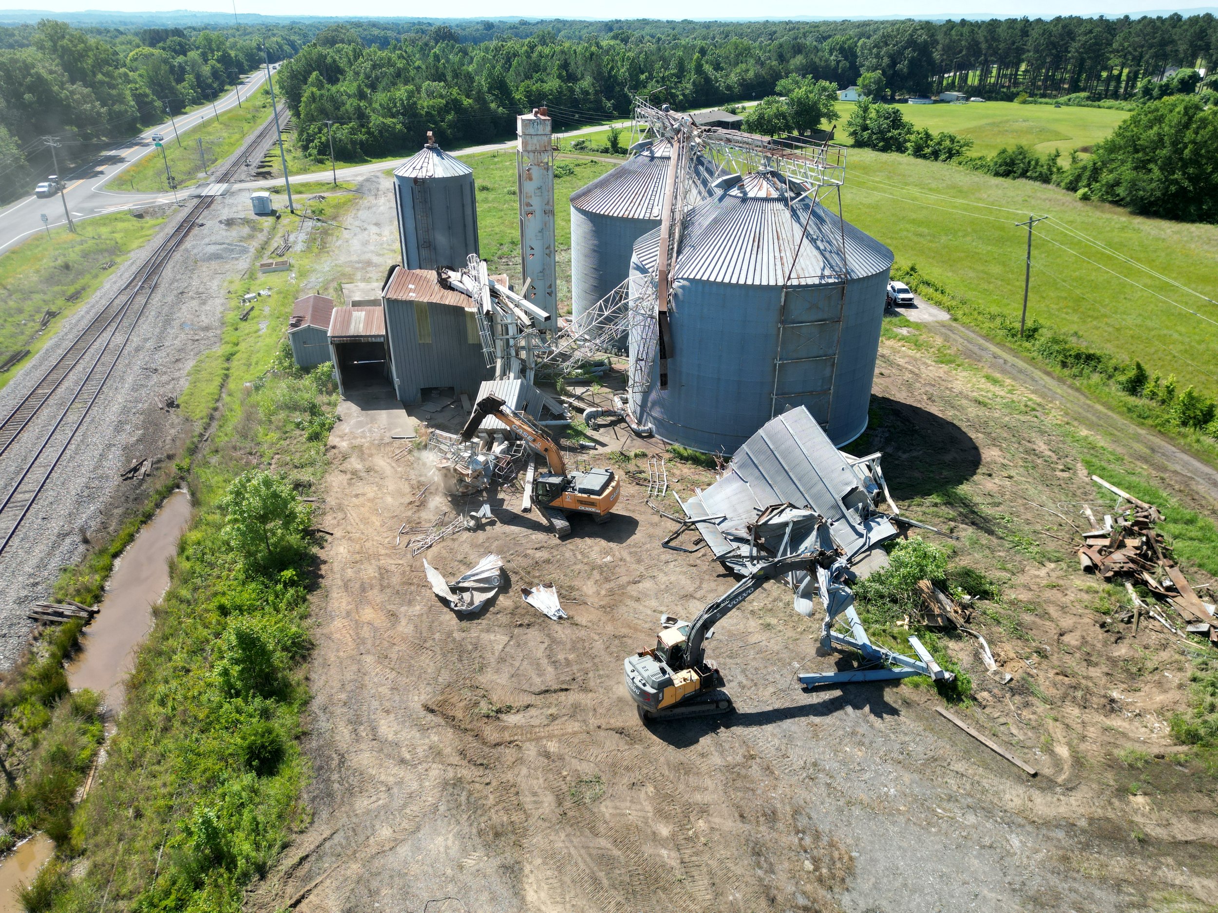 DJI_0253.JPG