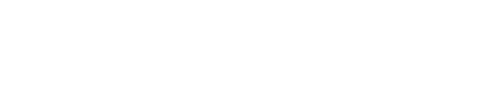 North Point Games