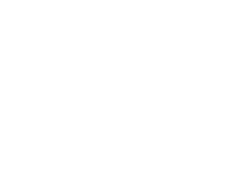 North Point Games
