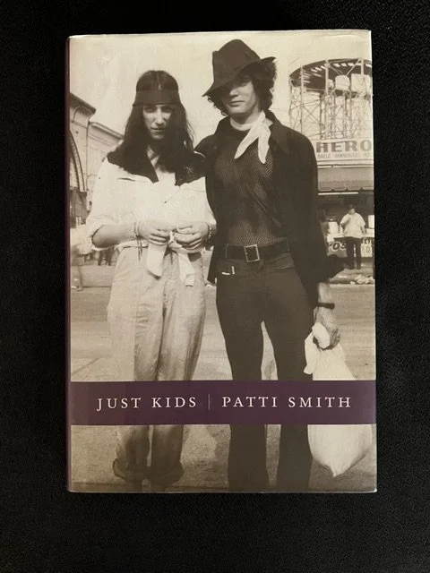 patti.jpeg