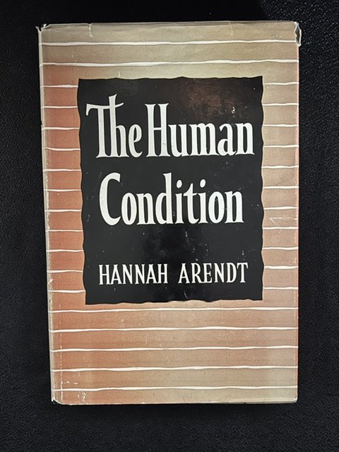 Hannah.jpeg