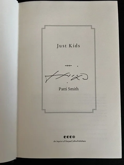 patti sign.jpeg