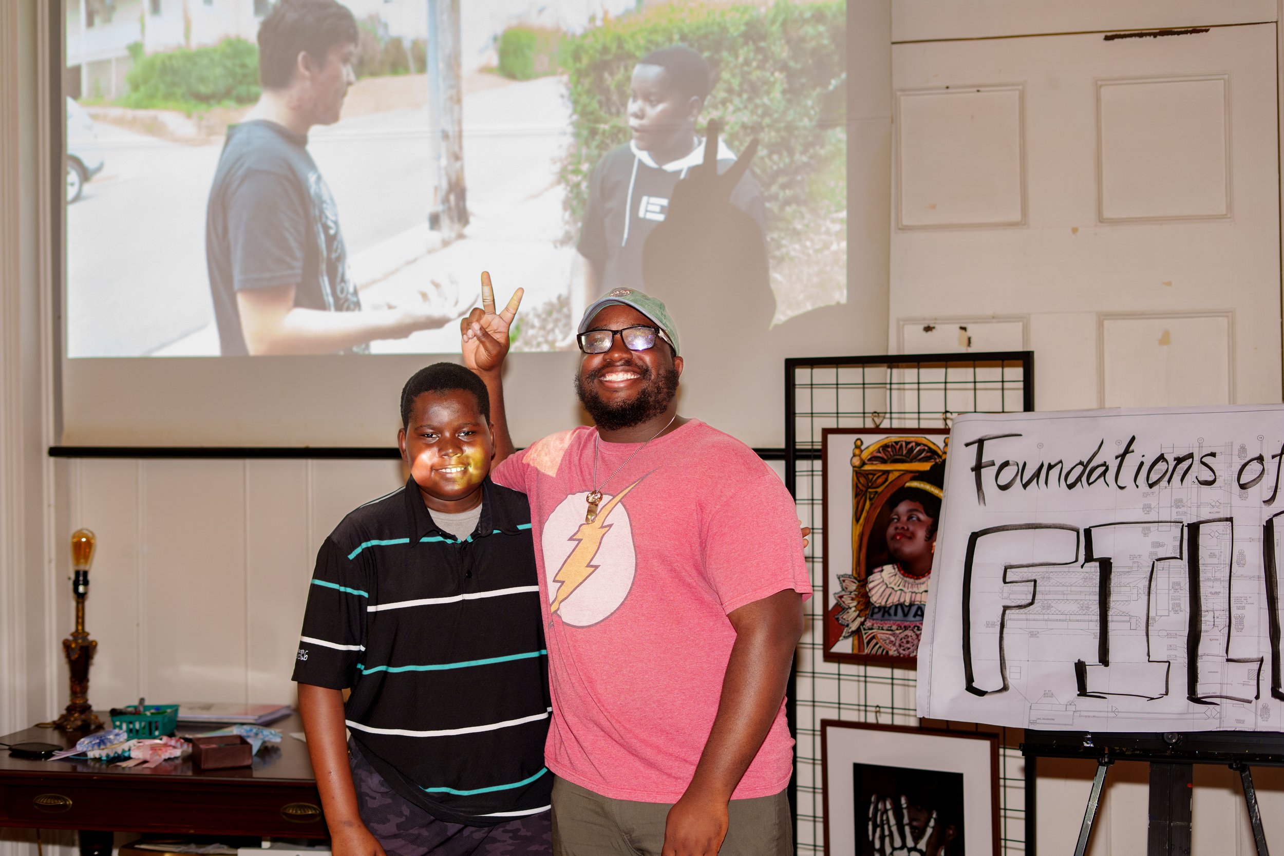 Summer Camp R2-15.jpg