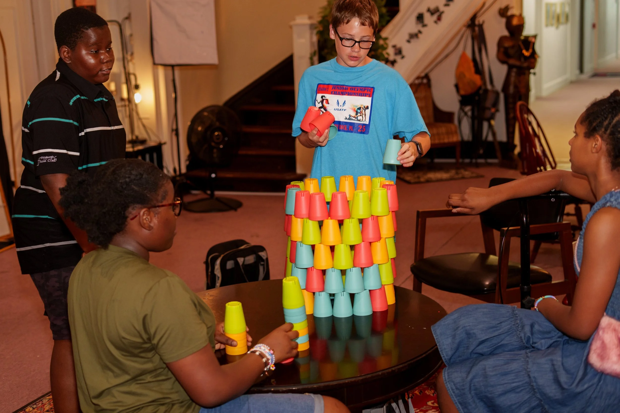 Summer Camp R2-24.jpeg