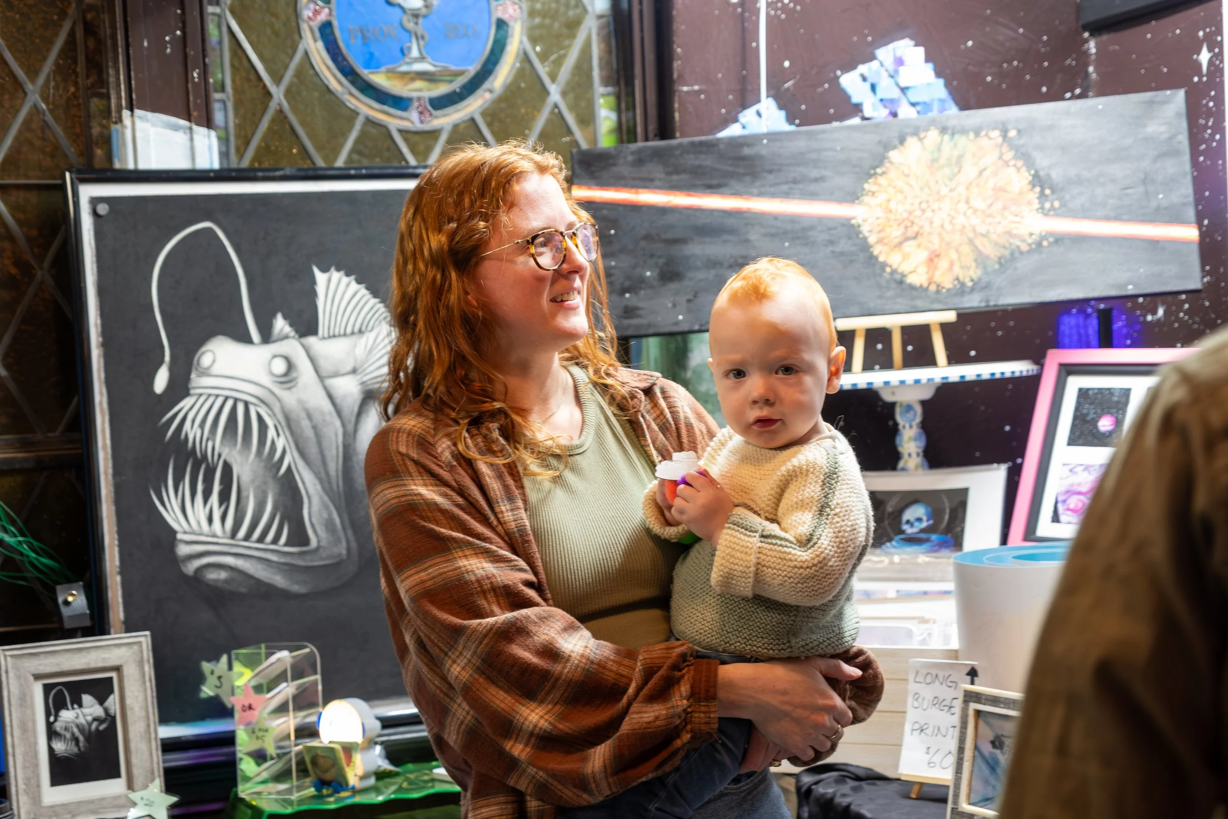 NoCo Fest_2025_HM-2463.JPG