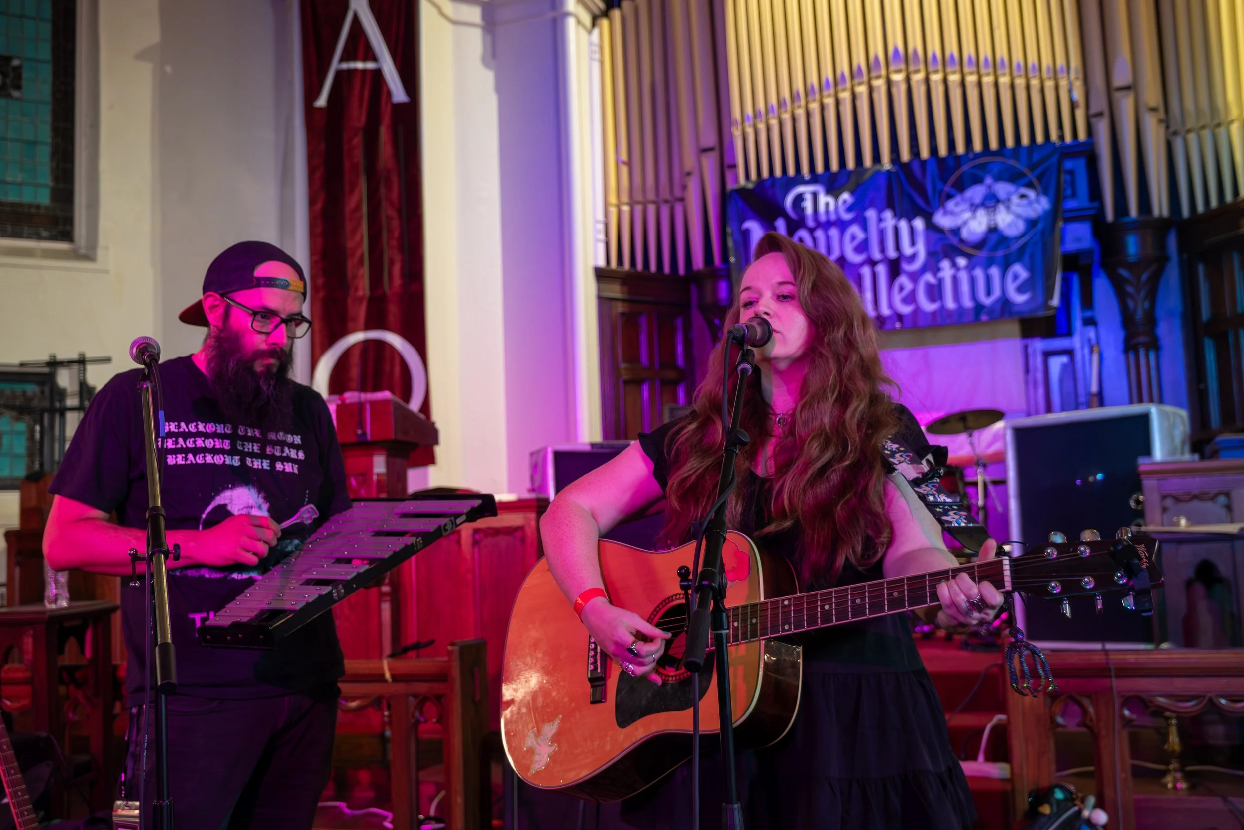 NoCo Fest_2025_HM-2450.JPG