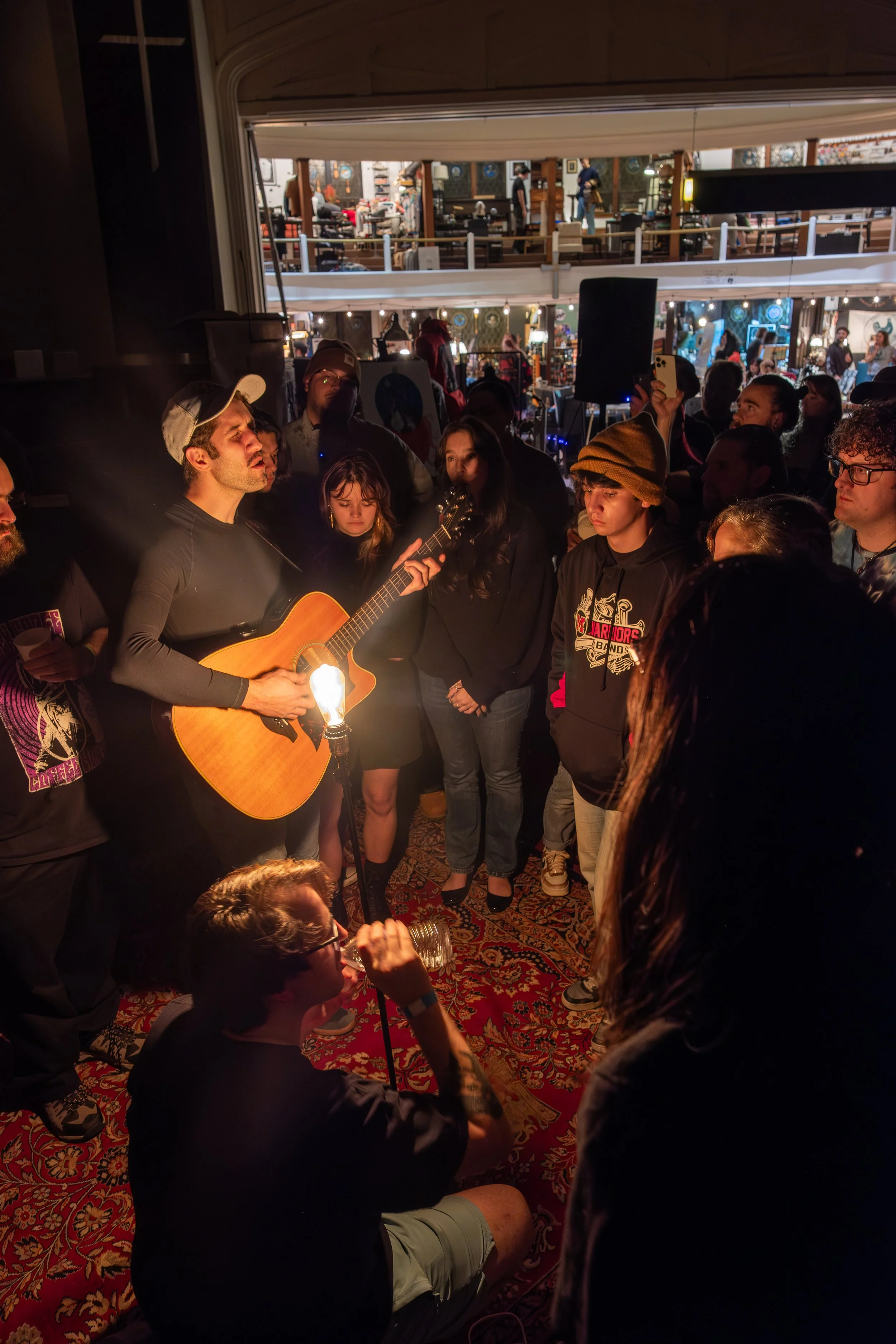 NoCo Fest_2025_HM-2524.JPG