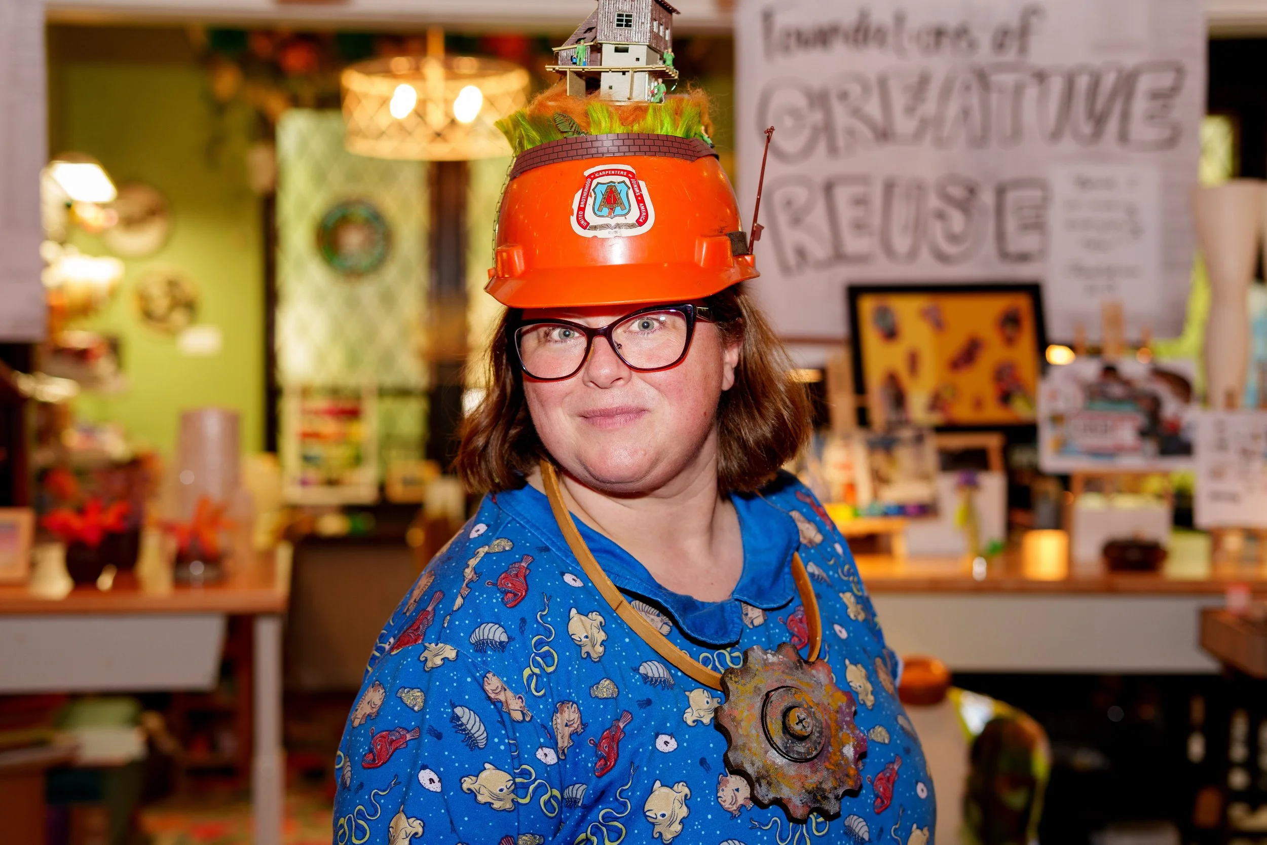 Summer Camp R2-13.jpeg