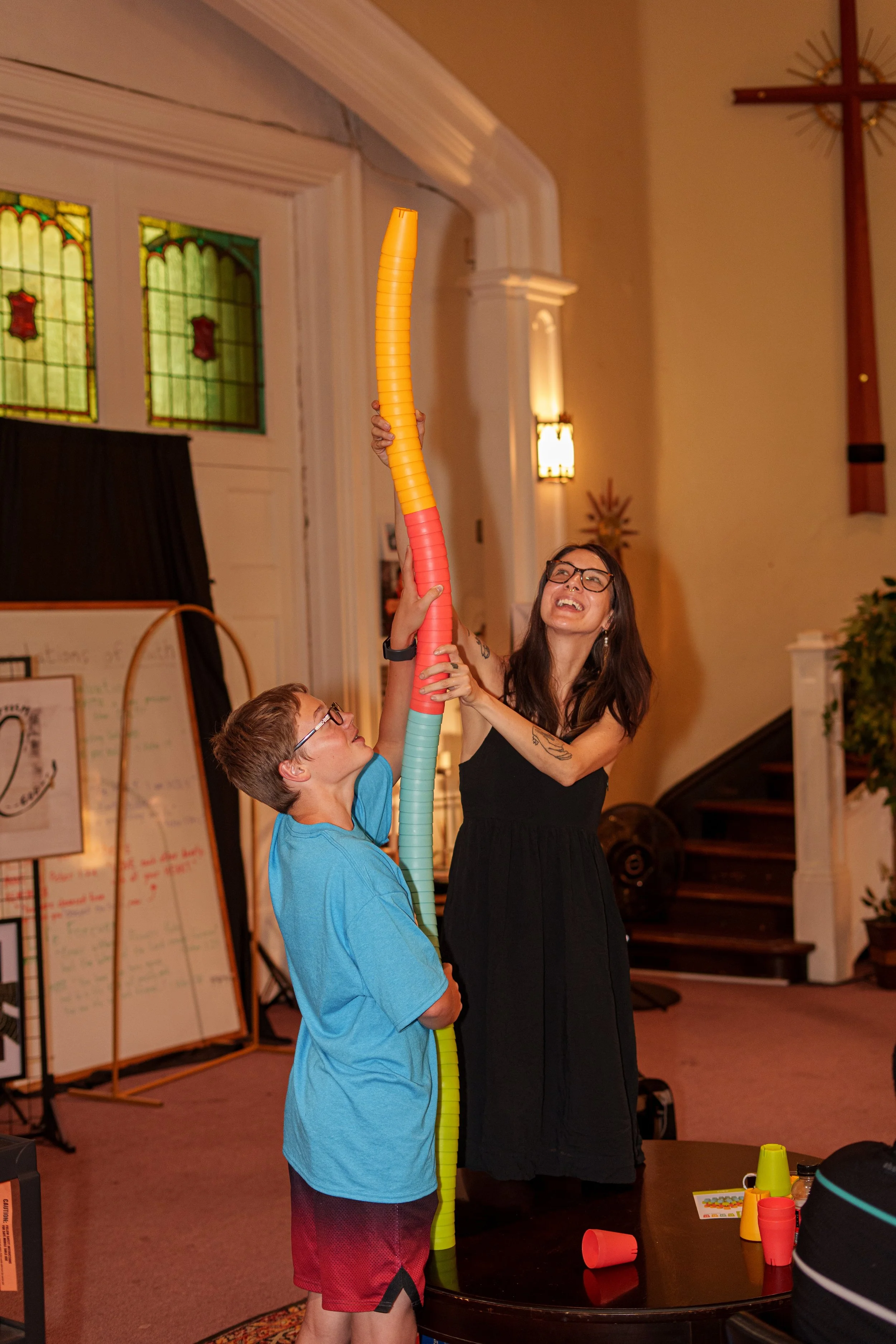 Summer Camp R2-23.jpeg