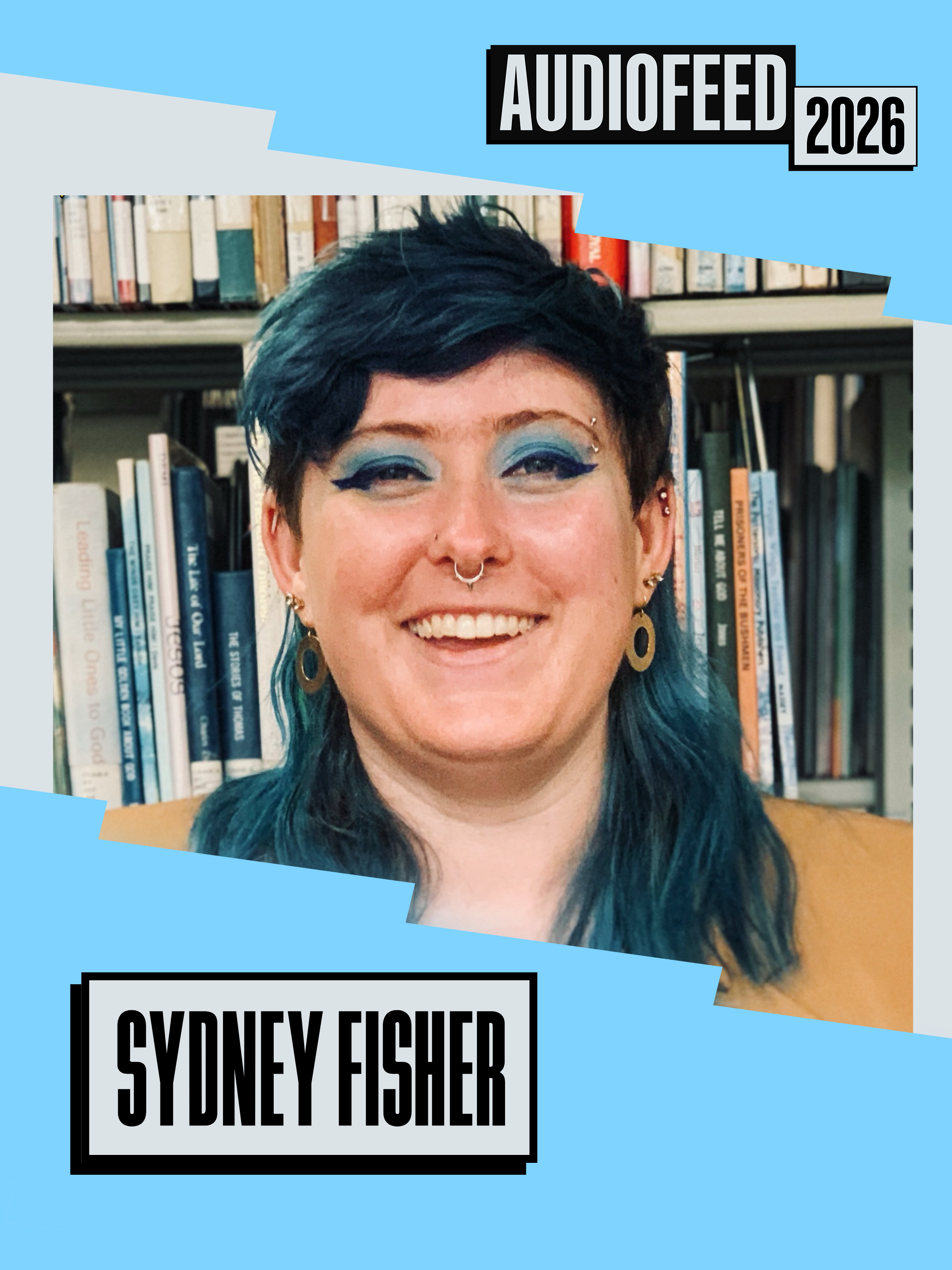 Sydney.png