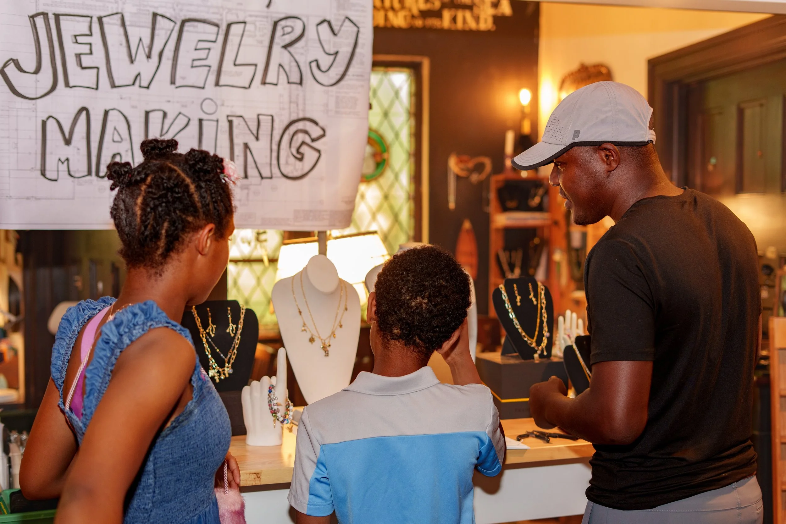 Summer Camp R2-14.jpeg