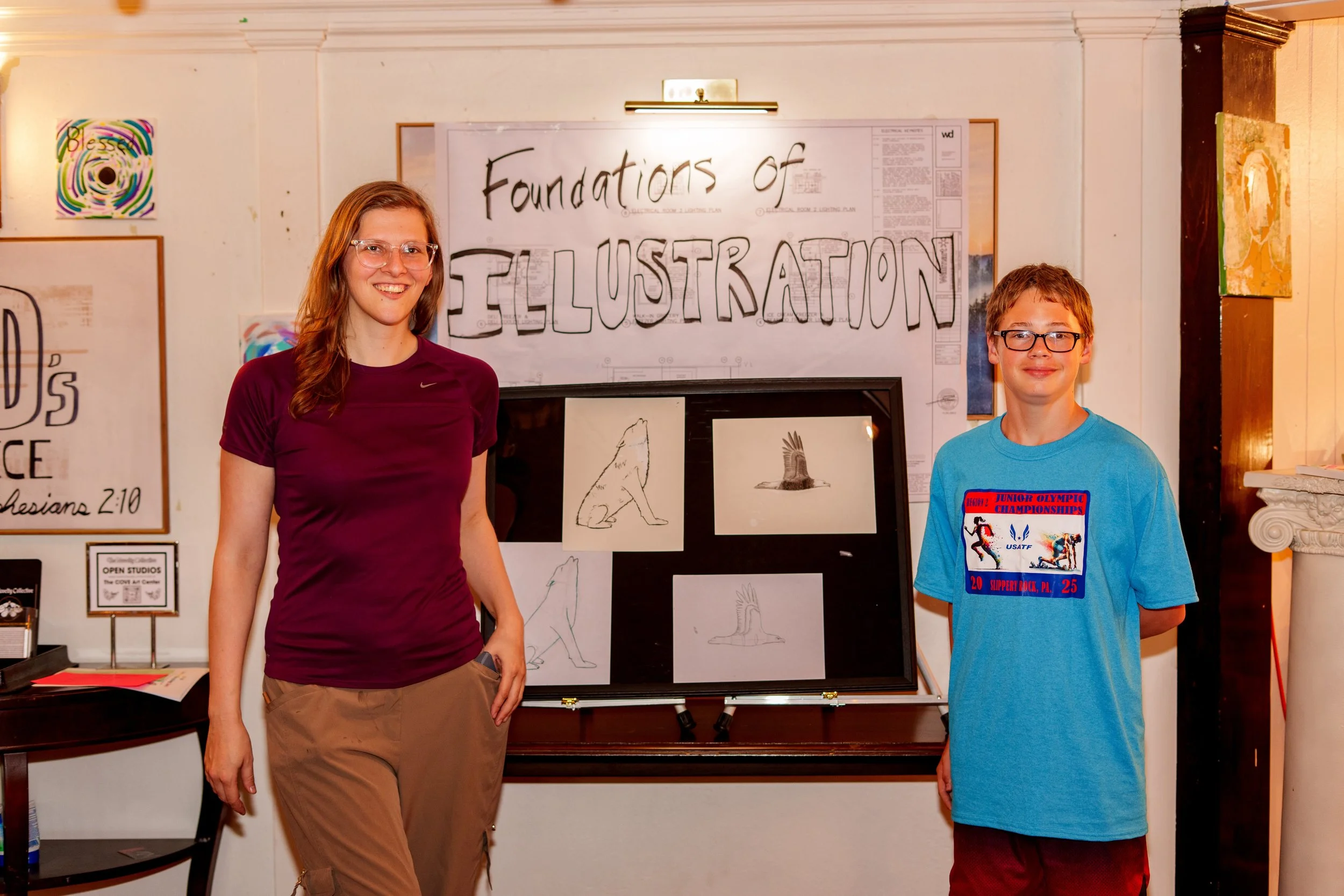 Summer Camp R2-09.jpeg