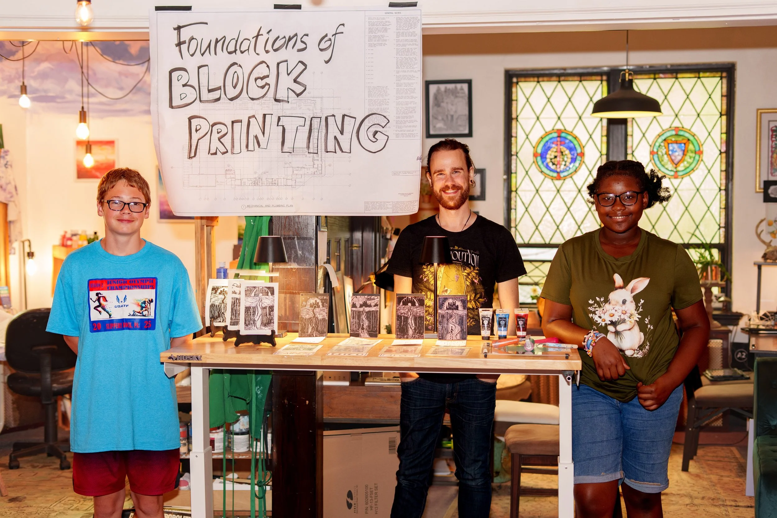 Summer Camp R2-10.jpeg