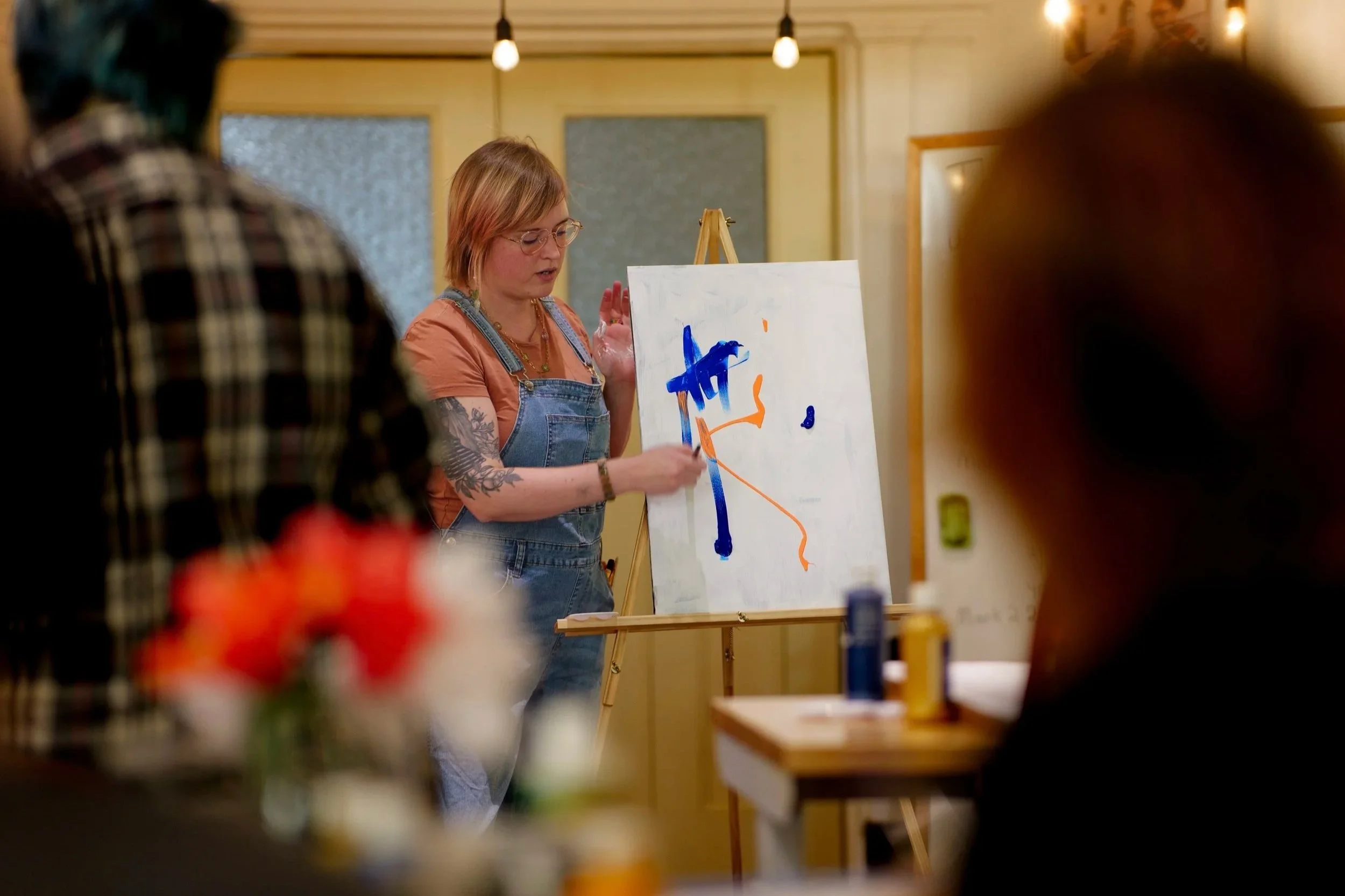 Open Studio-5.jpg