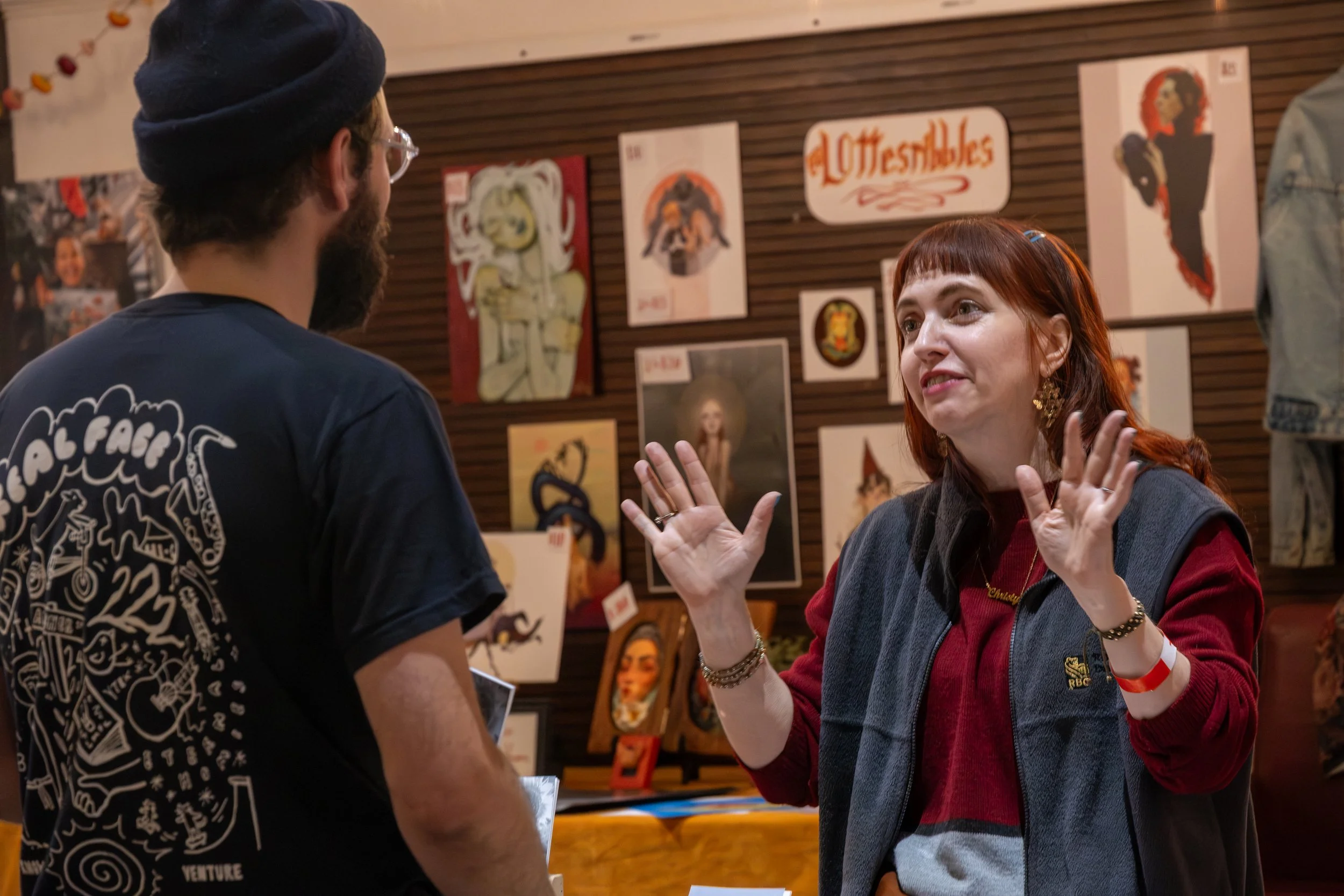 NoCo Fest_2025_HM-49242.JPG