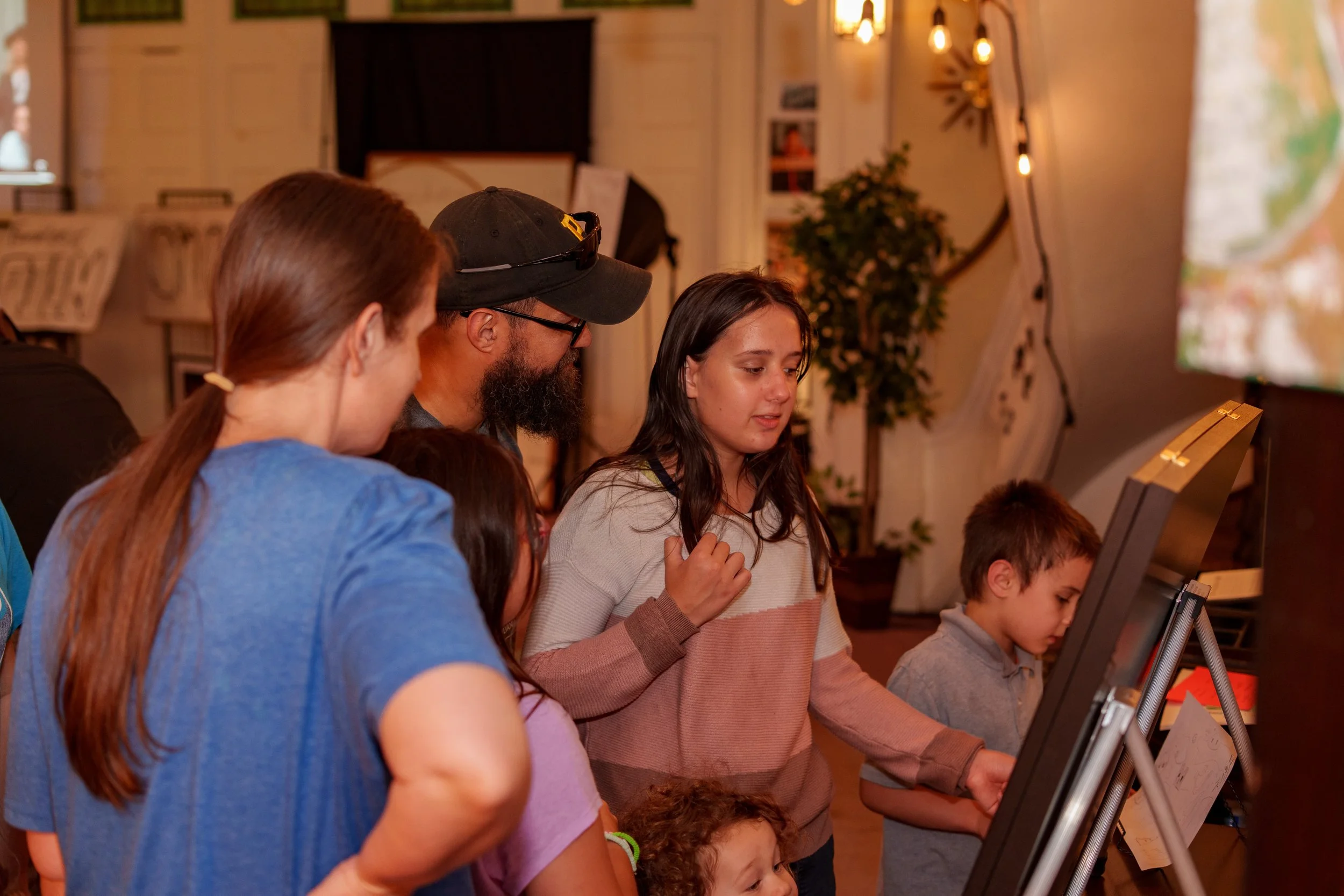 Summer Camp R2-21.jpeg