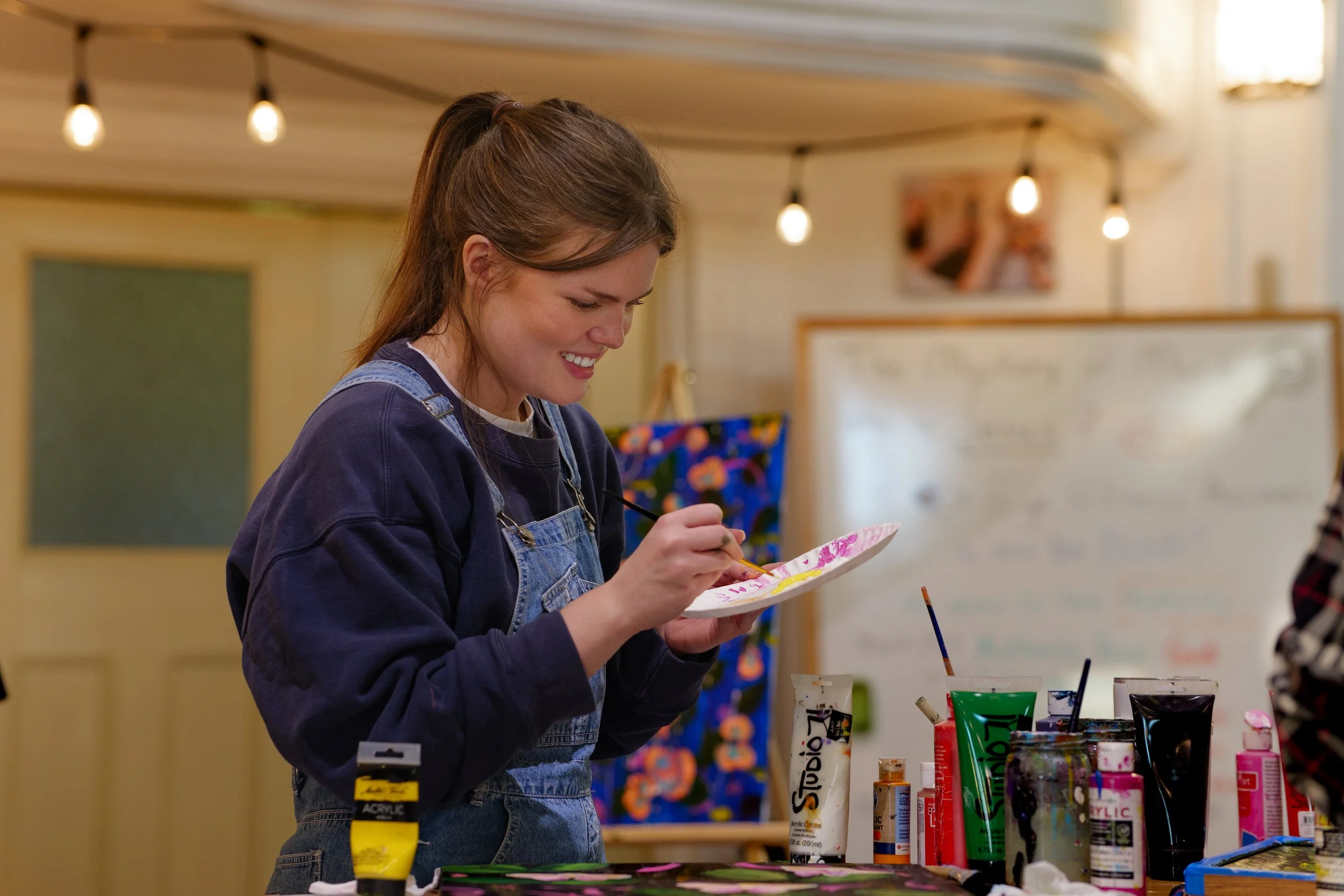 Open Studio-13.JPG