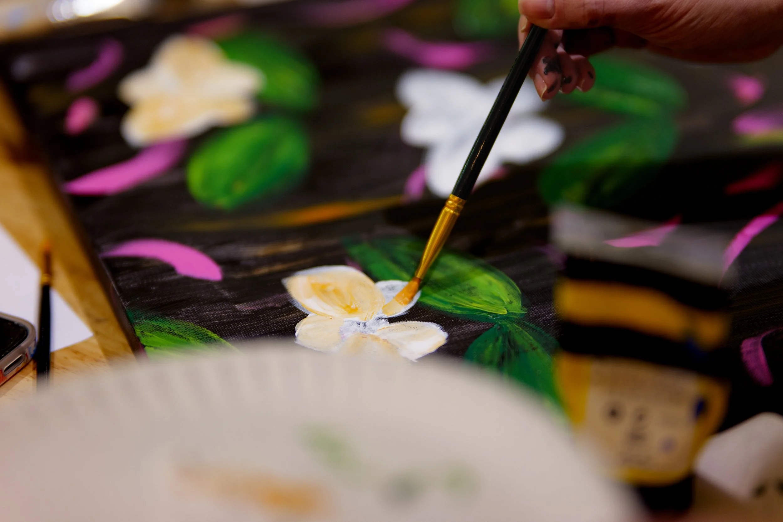 Open Studio-10.JPG