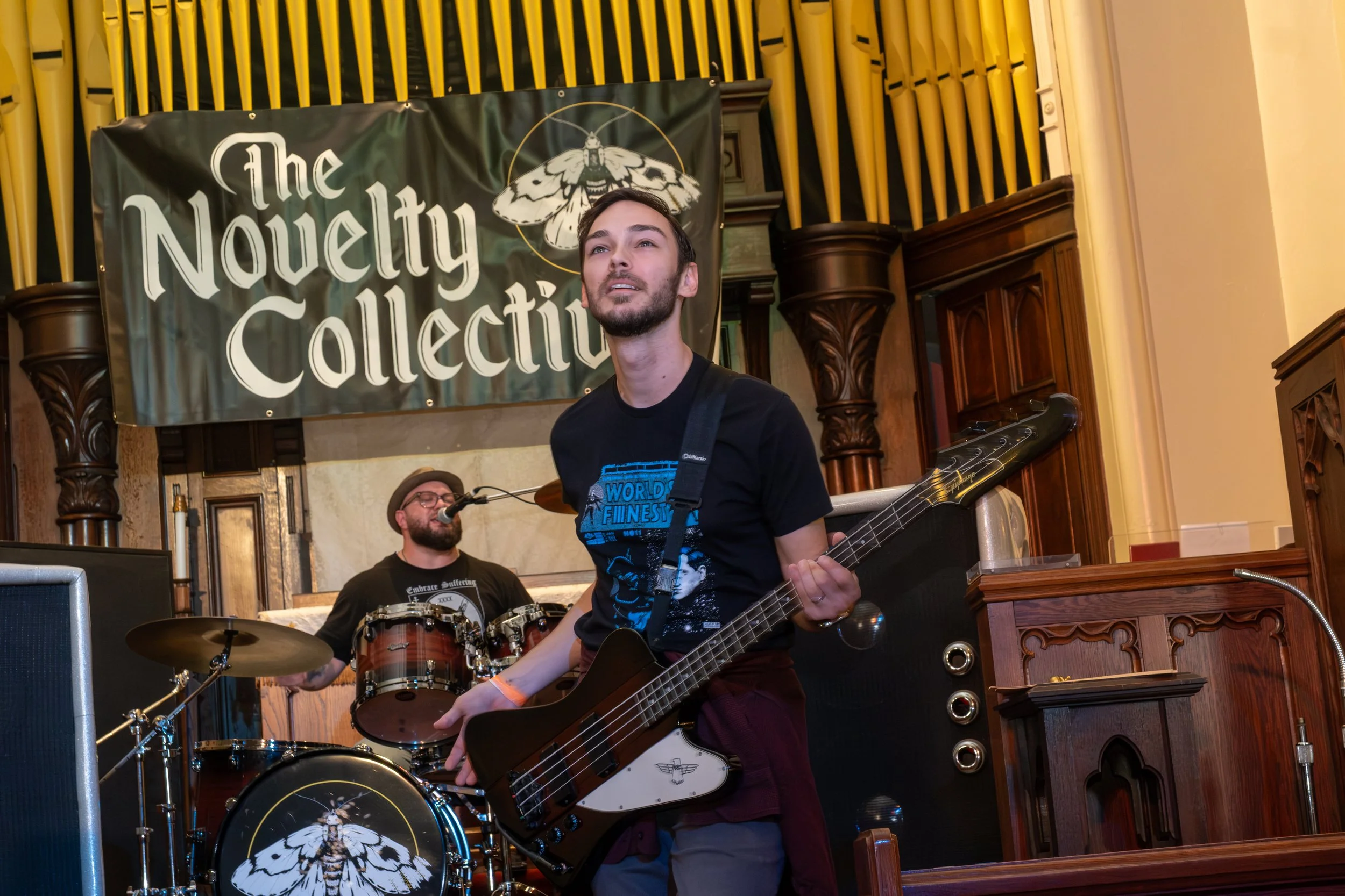 NoCo Fest_2025_HM-49444.JPG
