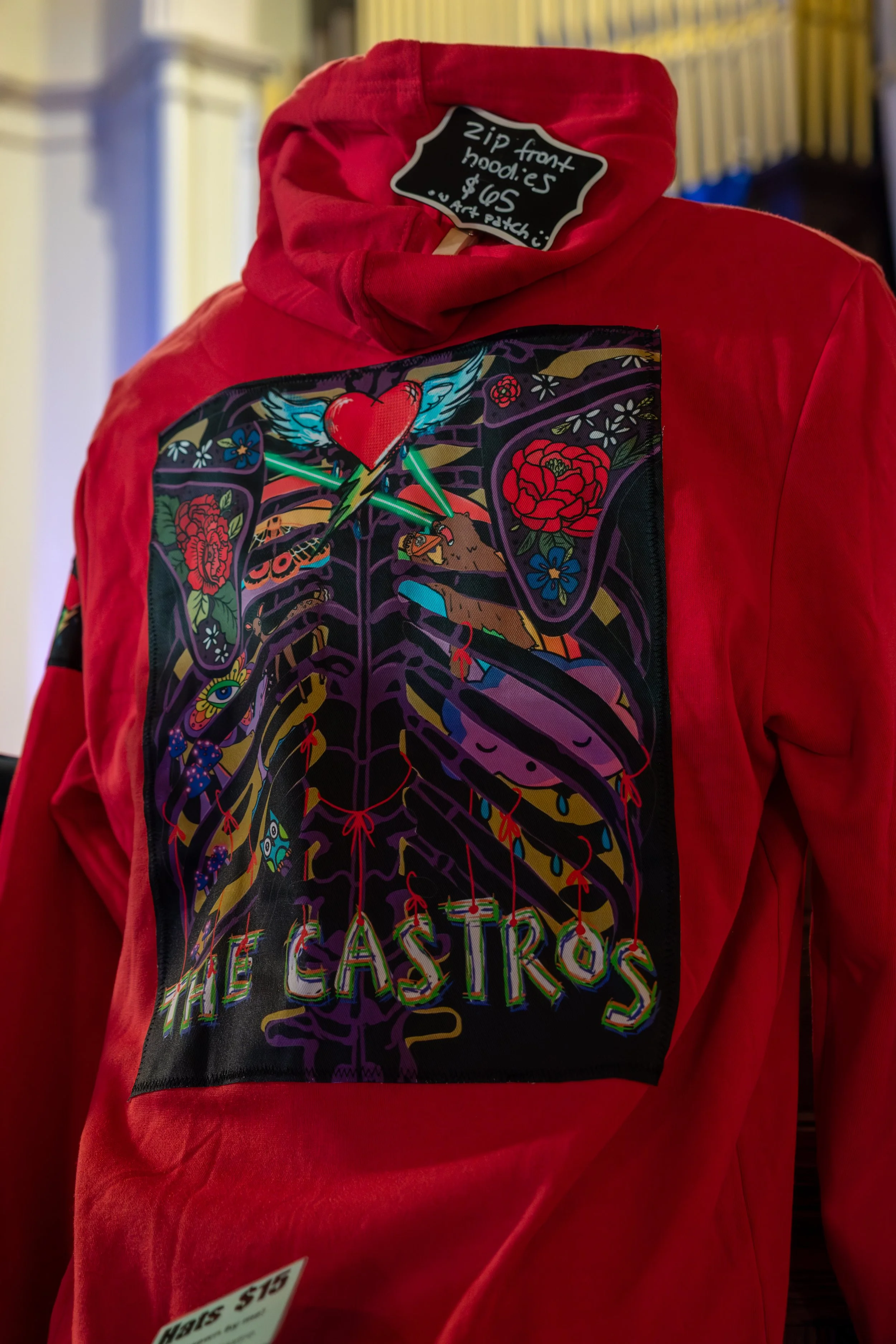 NoCo Fest_2025_HM-2459.JPG