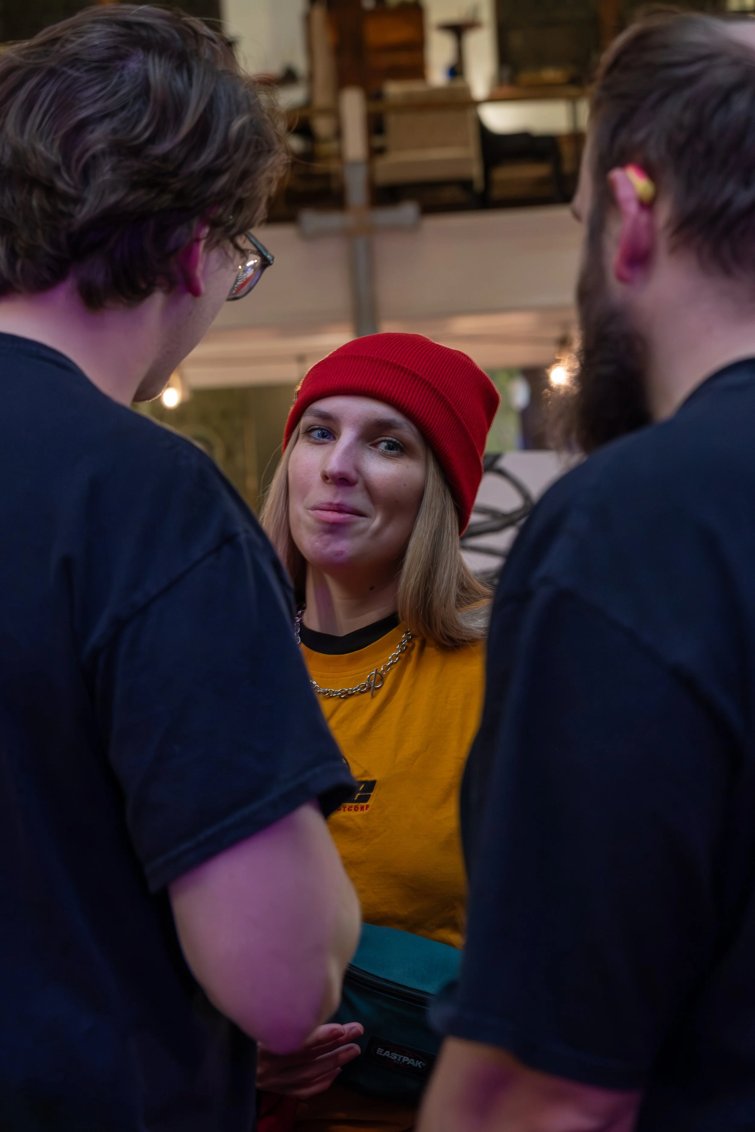 NoCo Fest_2025_HM-2542.JPG