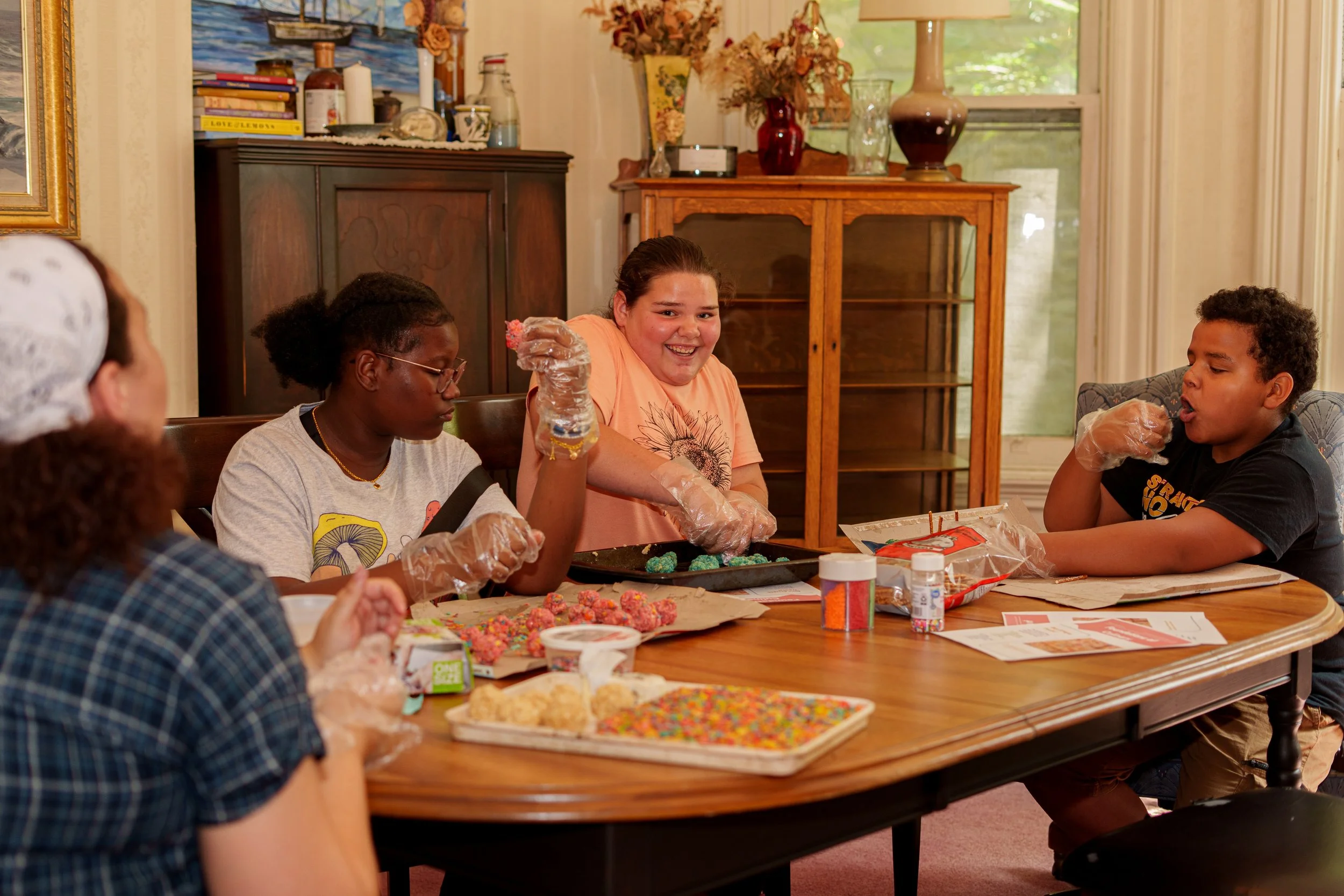 Summer Camp R2-46.jpeg