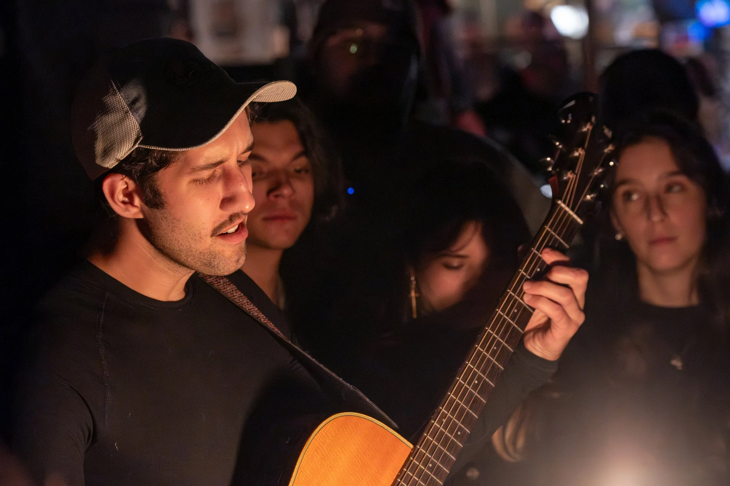 NoCo Fest_2025_HM-49344.JPG