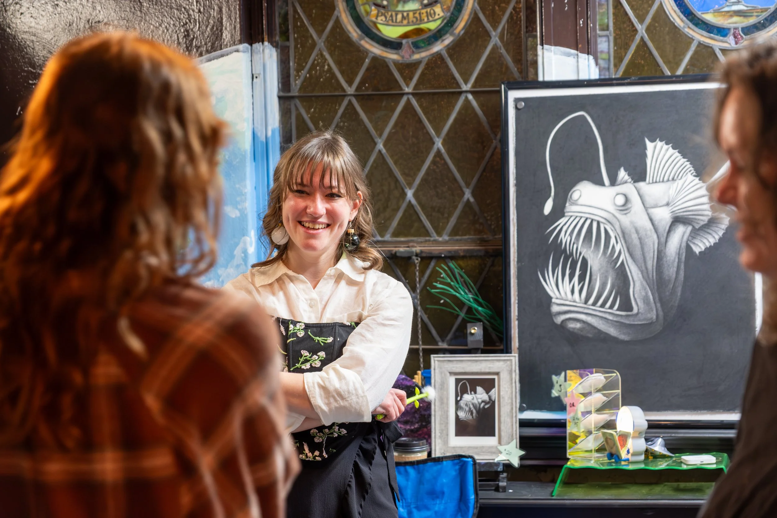 NoCo Fest_2025_HM-2461.JPG