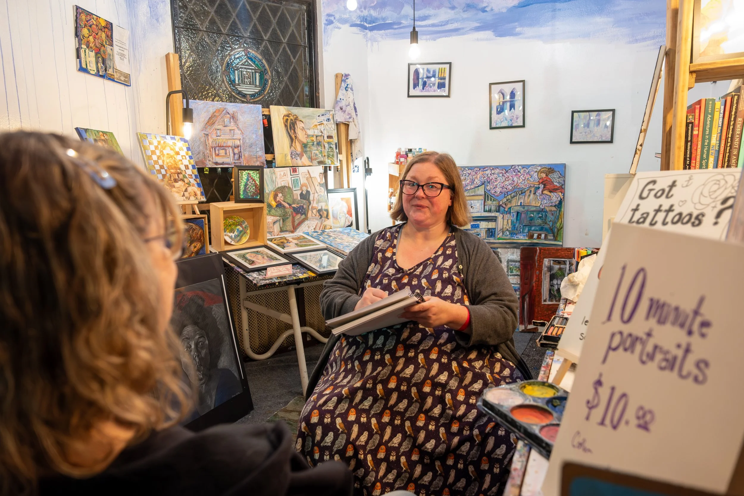 NoCo Fest_2025_HM-2433.JPG