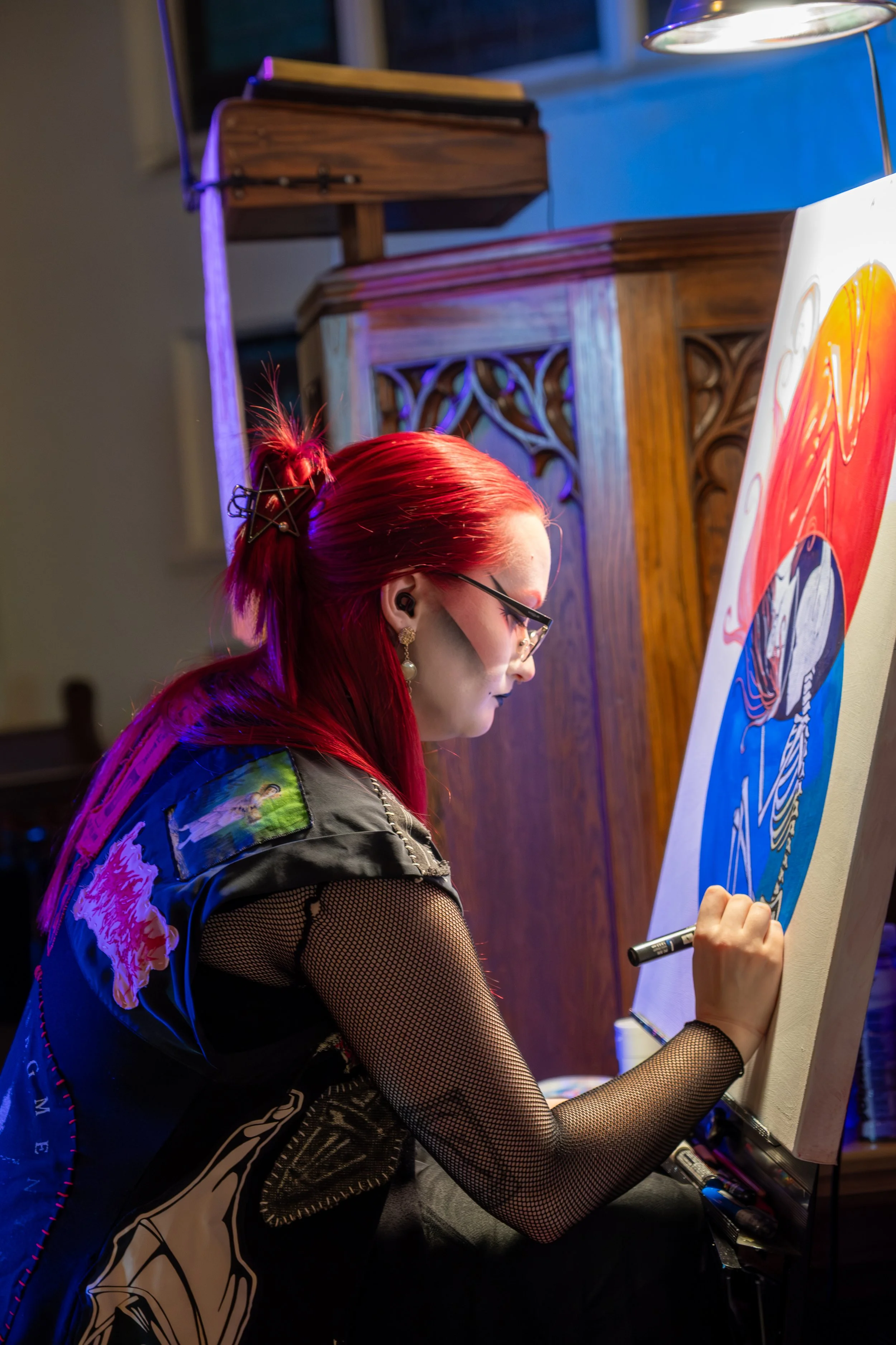 NoCo Fest_2025_HM-2402.JPG